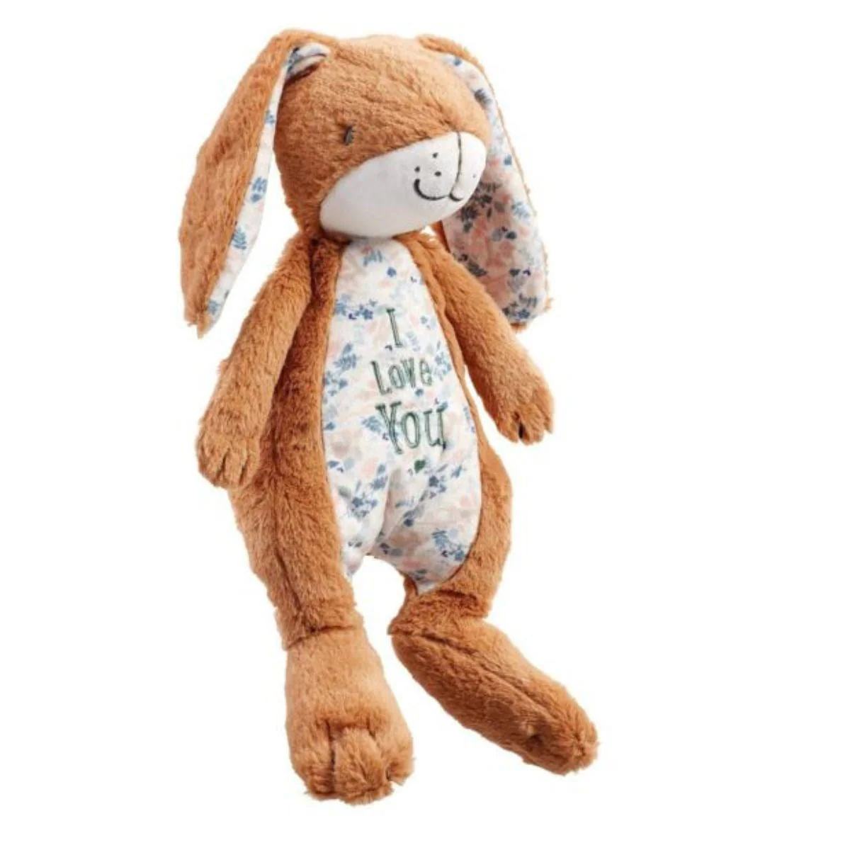 Rainbow Designs Guess How Much I Love You New Large Nutbrown Hare