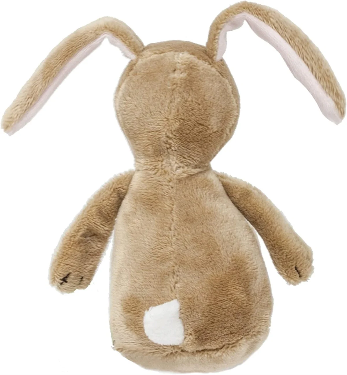 Rainbow Designs Guess How Much I Love You Soft Toy & Blanket Gift Set - Image 7