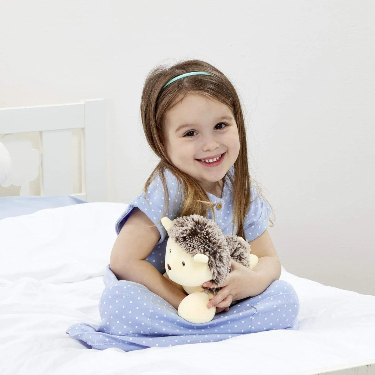 Rainbow Designs Little Dumplings Soft Toy - Image 2