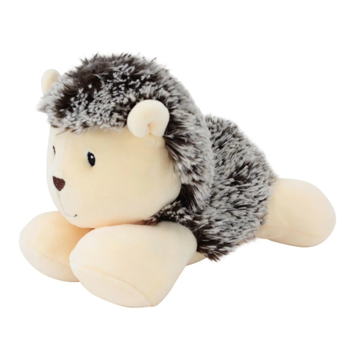 Rainbow Designs Little Dumplings Soft Toy - Image 3