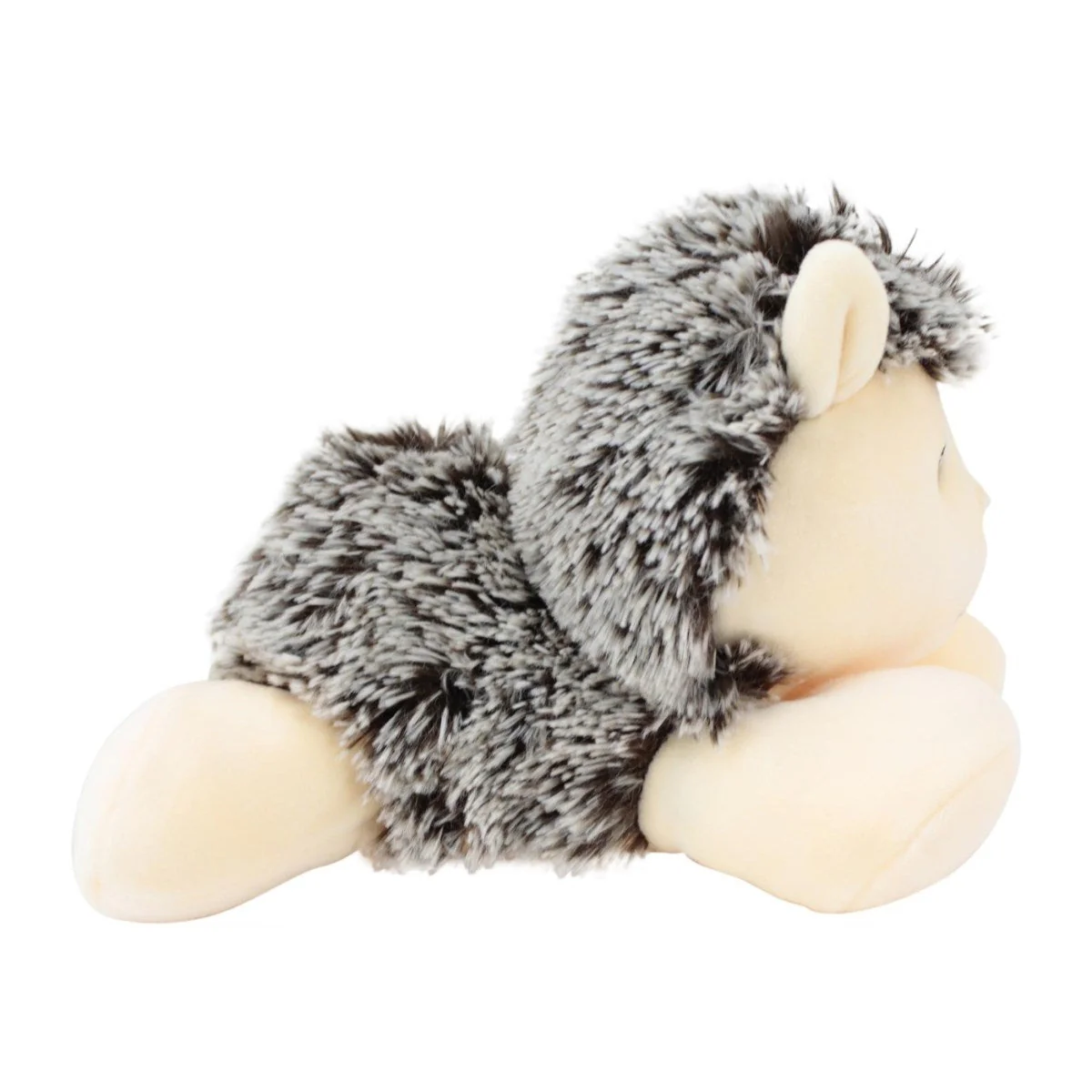 Rainbow Designs Little Dumplings Soft Toy - Image 4