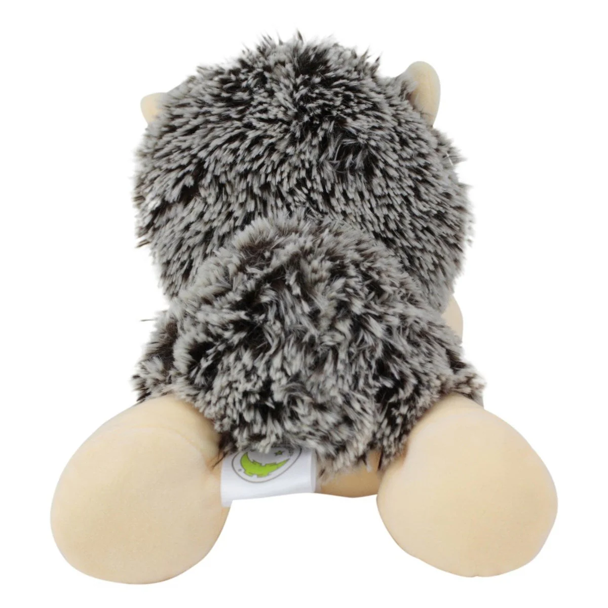 Rainbow Designs Little Dumplings Soft Toy - Image 5