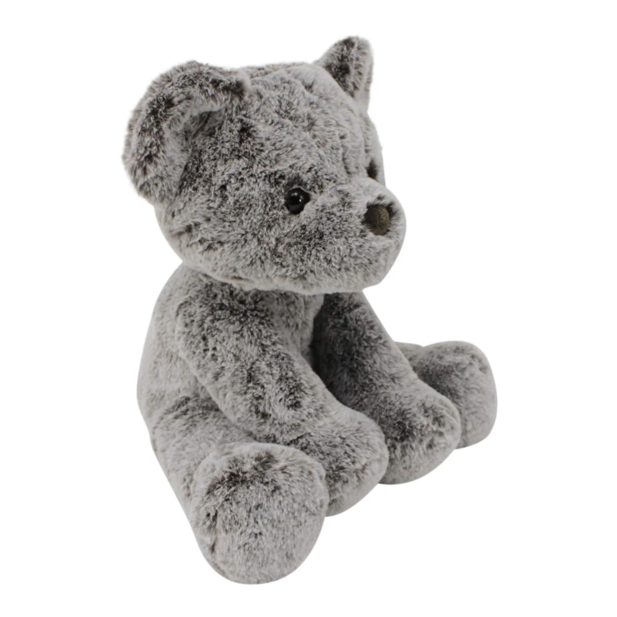 Rainbow Designs Little Luxuries Bear Soft Toy - Image 3