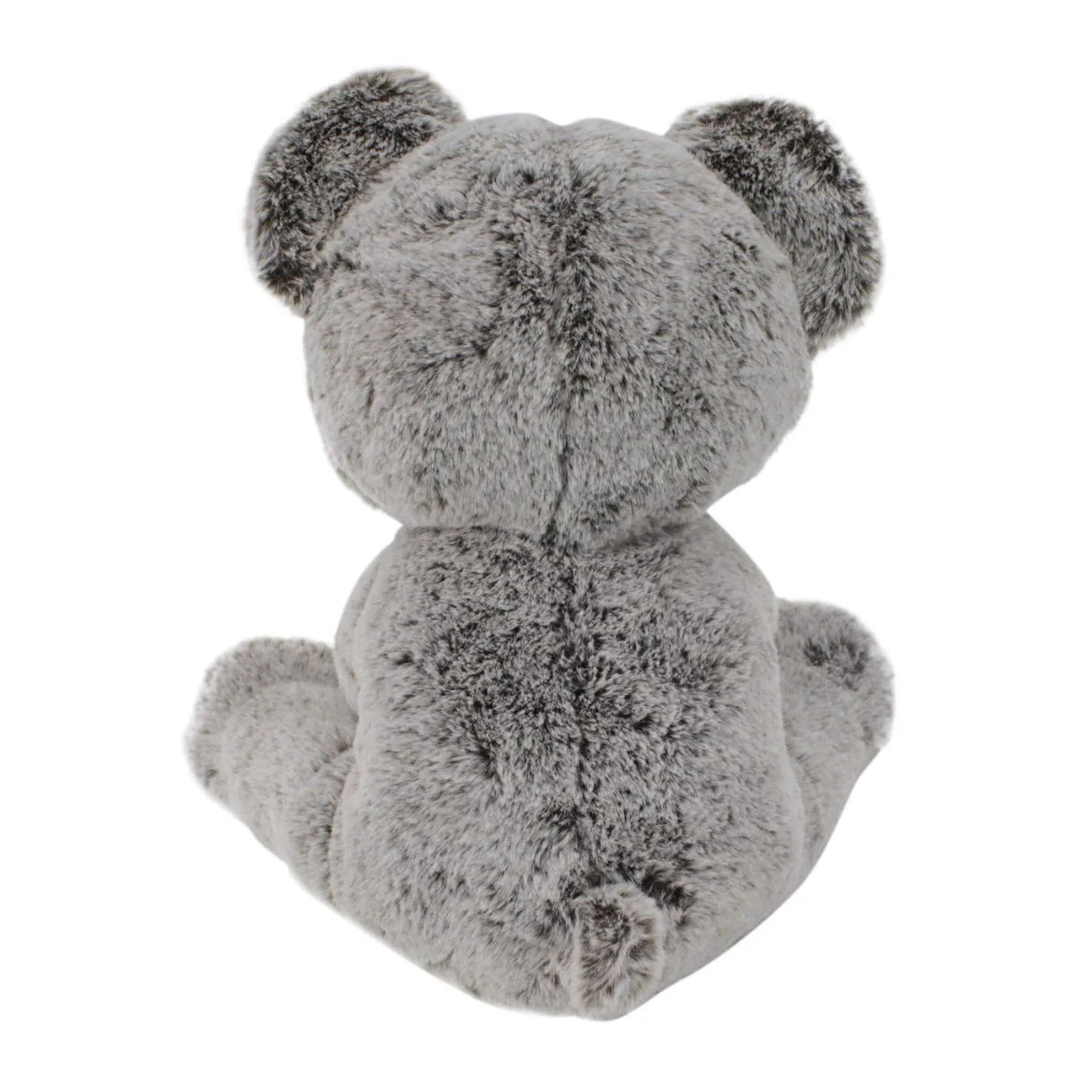 Rainbow Designs Little Luxuries Bear Soft Toy - Image 4