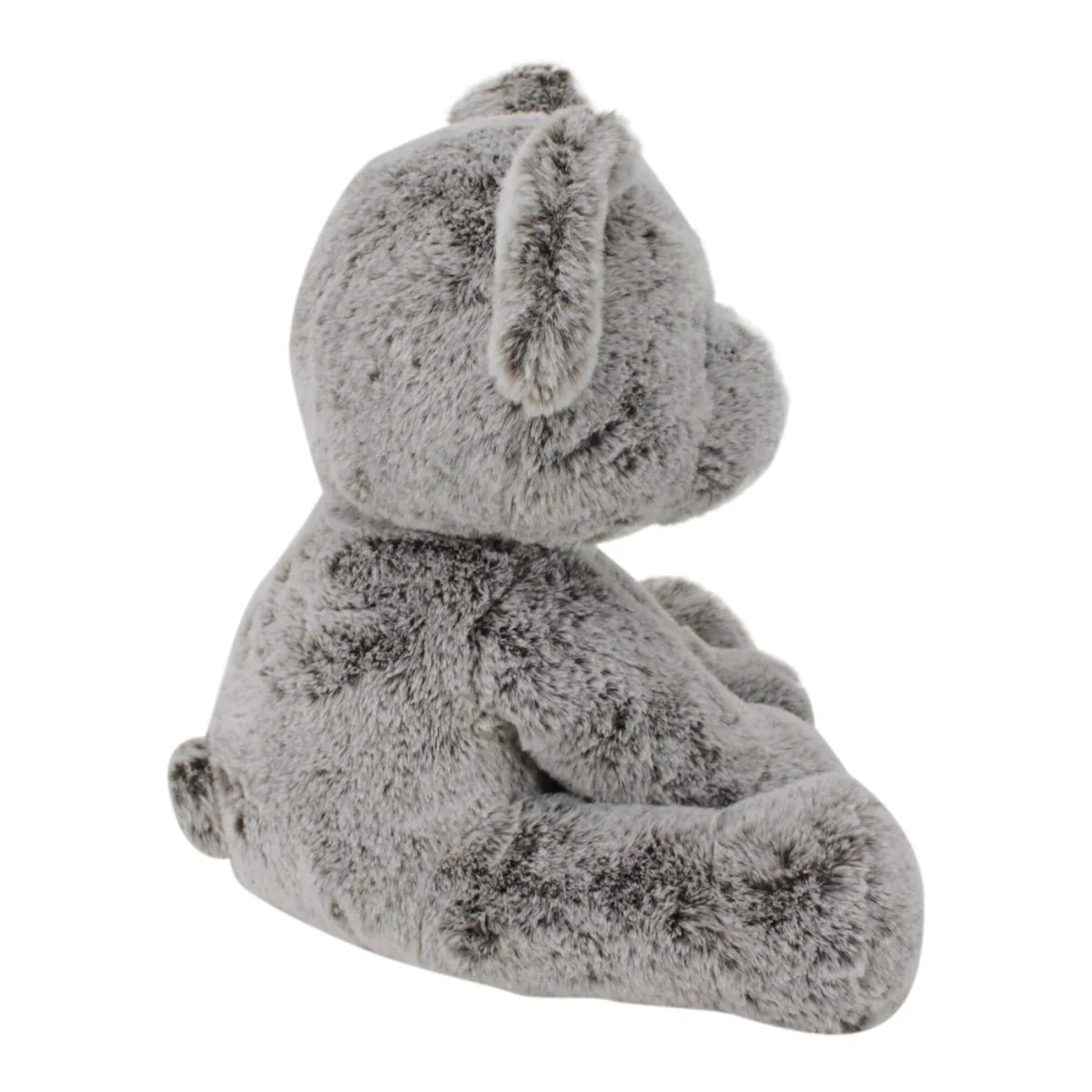 Rainbow Designs Little Luxuries Bear Soft Toy - Image 5