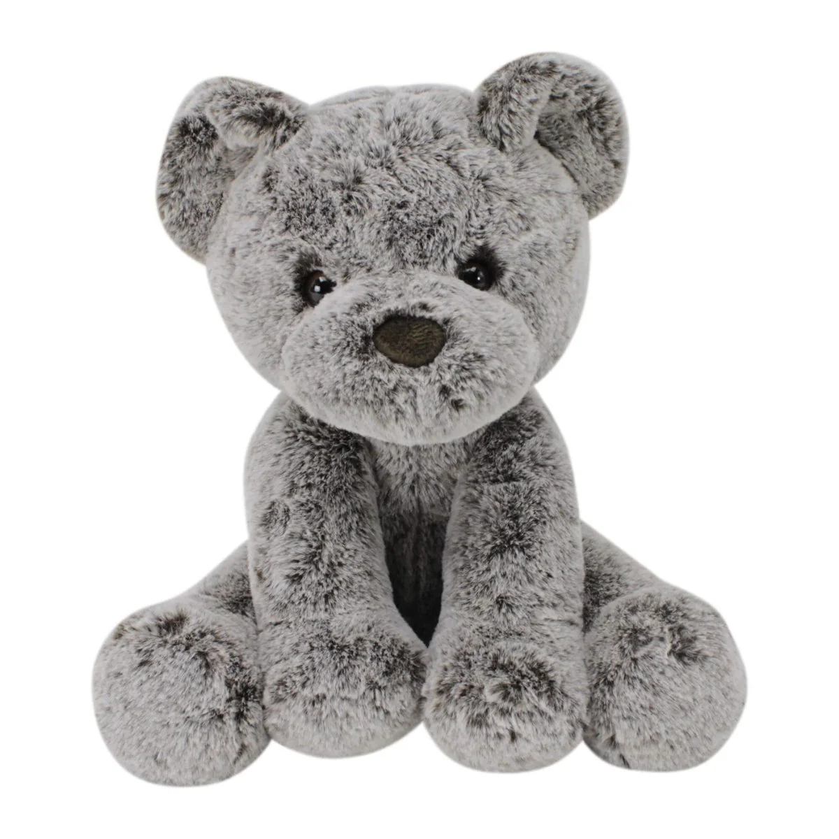 Rainbow Designs Little Luxuries Bear Soft Toy - Image 9