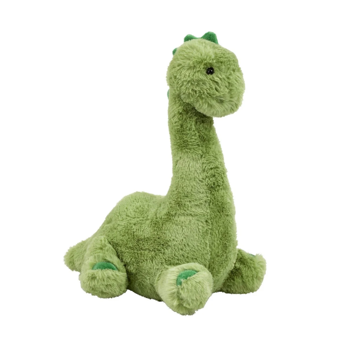 Rainbow Designs Little Luxuries Unicorn Soft Toy