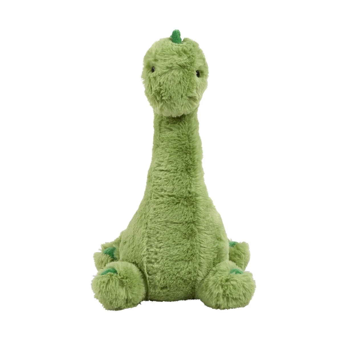 Rainbow Designs Little Luxuries Unicorn Soft Toy - Image 6
