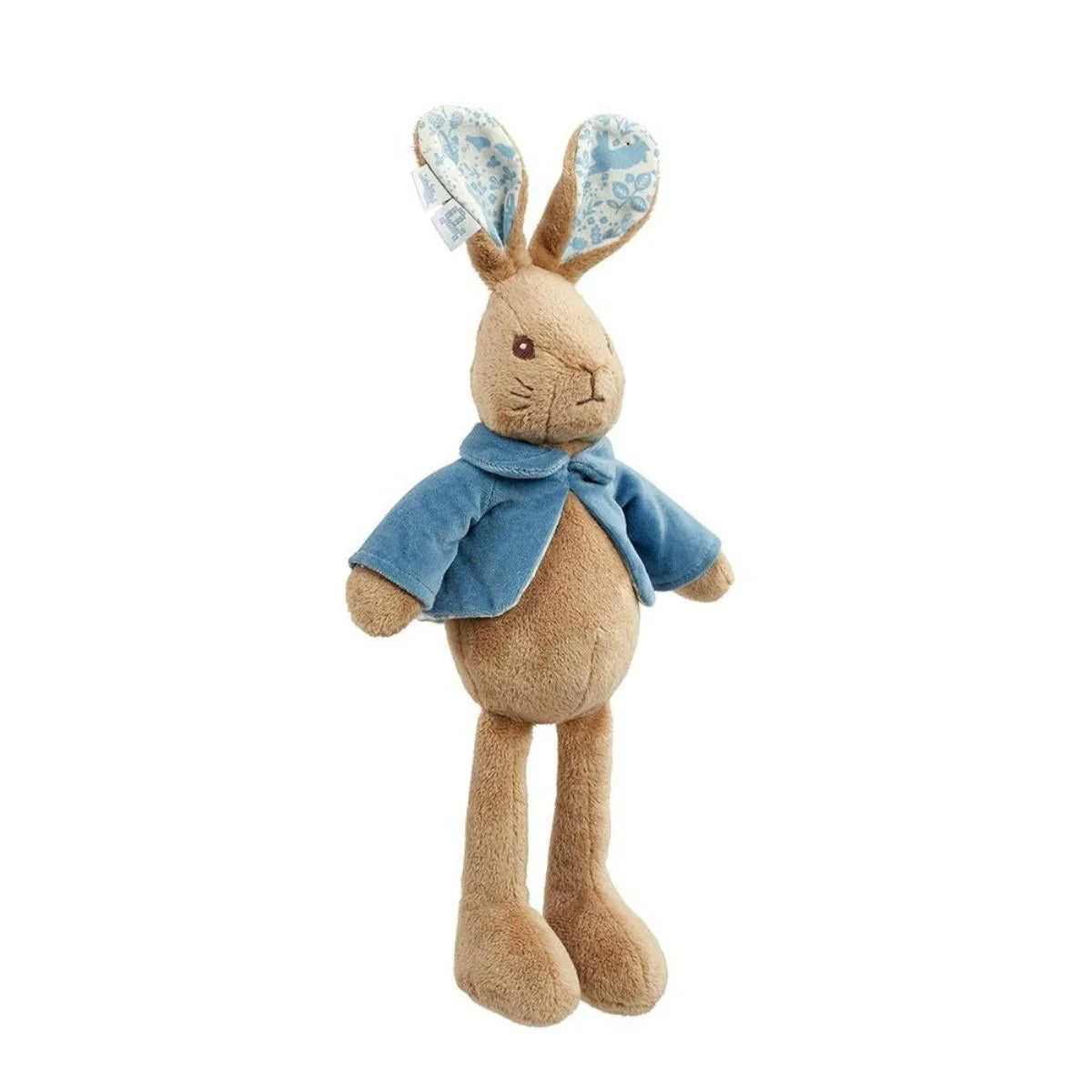 Rainbow Designs Peter Rabbit Soft Toy - Image 3