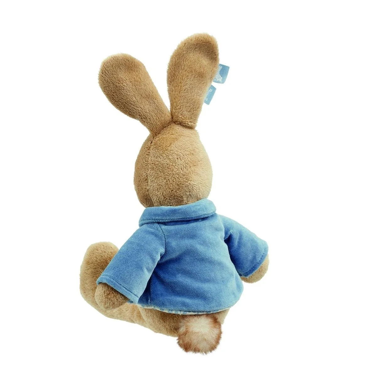 Rainbow Designs Peter Rabbit Soft Toy - Image 5