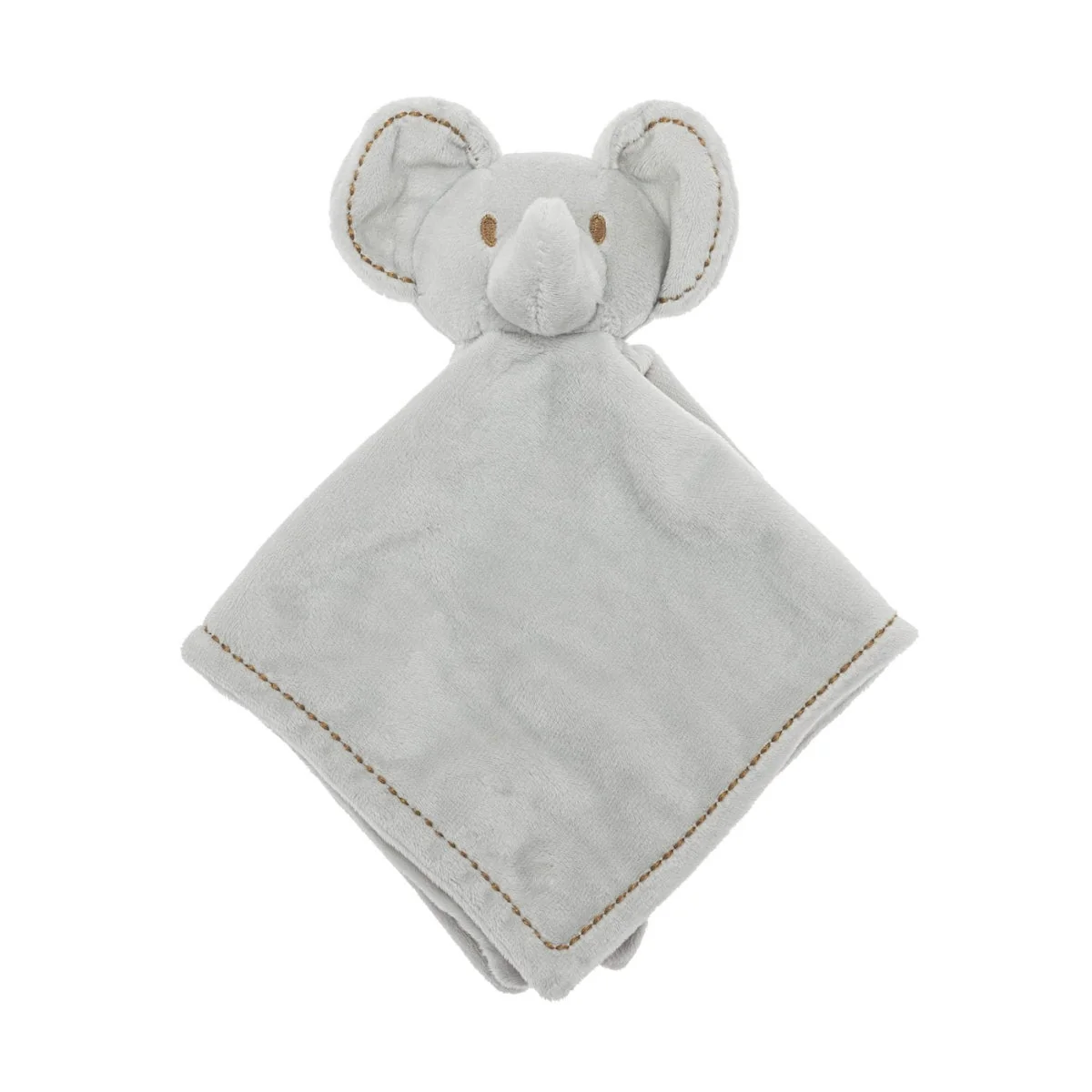 Rainbow Designs Safe & Soft Comforter