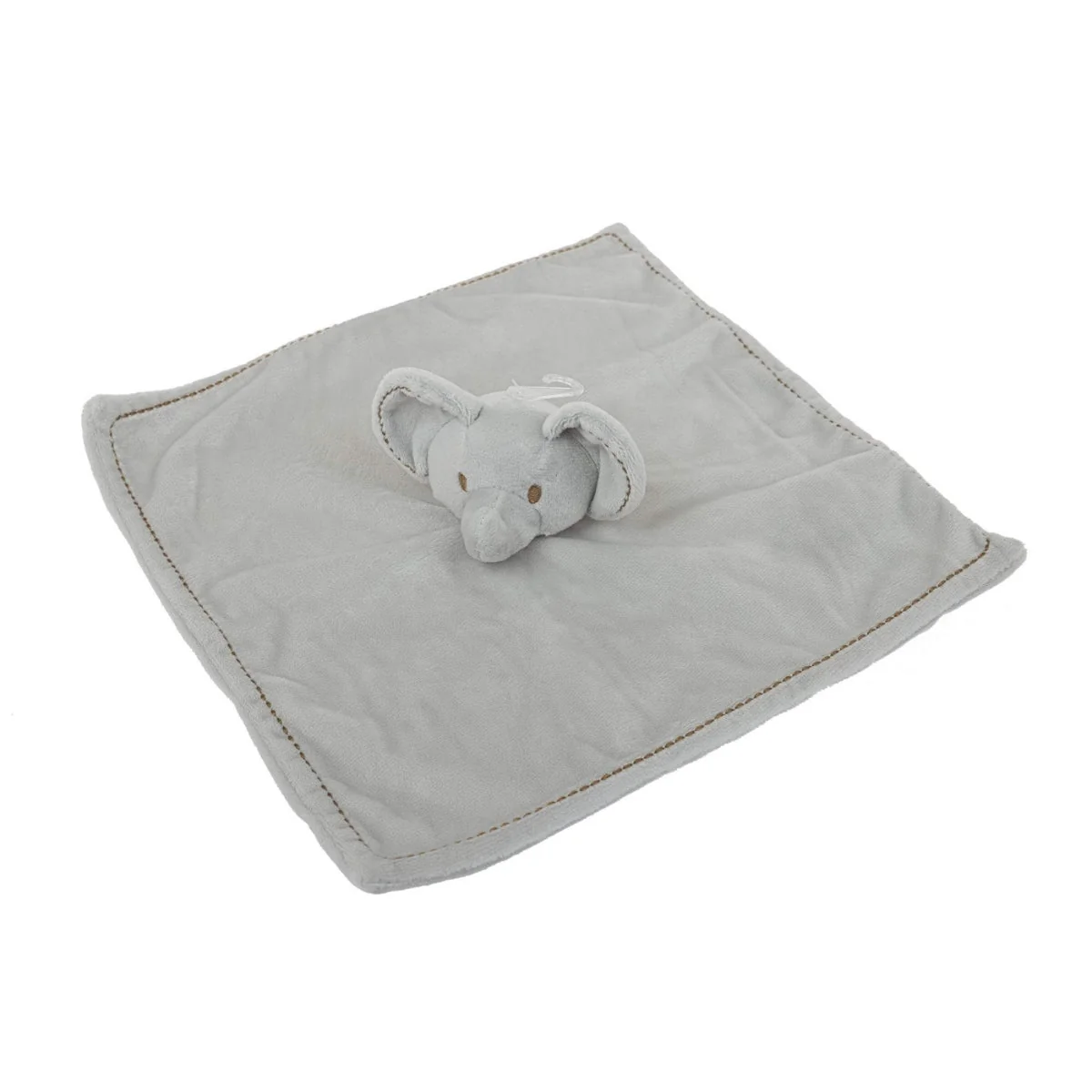 Rainbow Designs Safe & Soft Comforter - Image 2