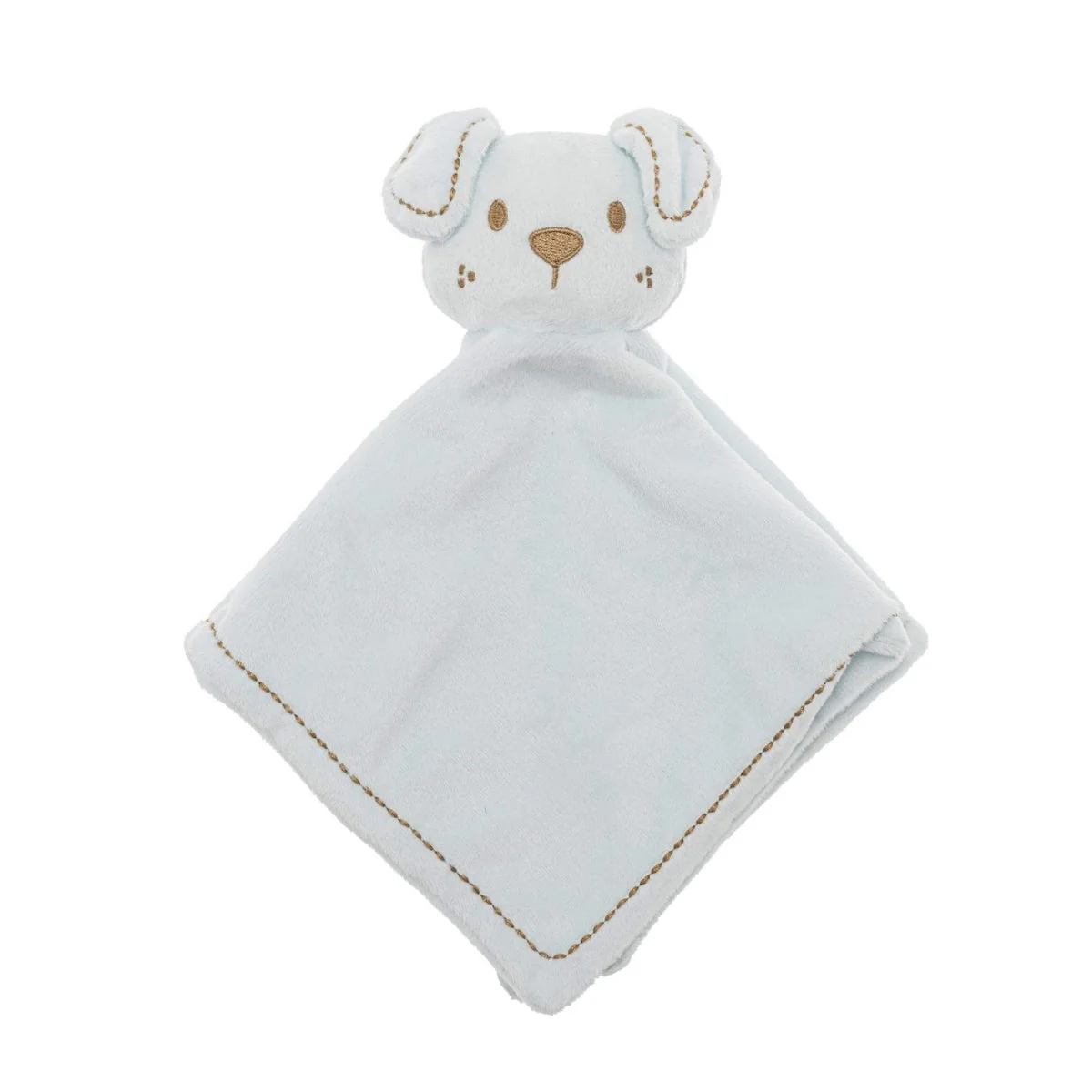 Rainbow Designs Safe & Soft Comforter - Image 5