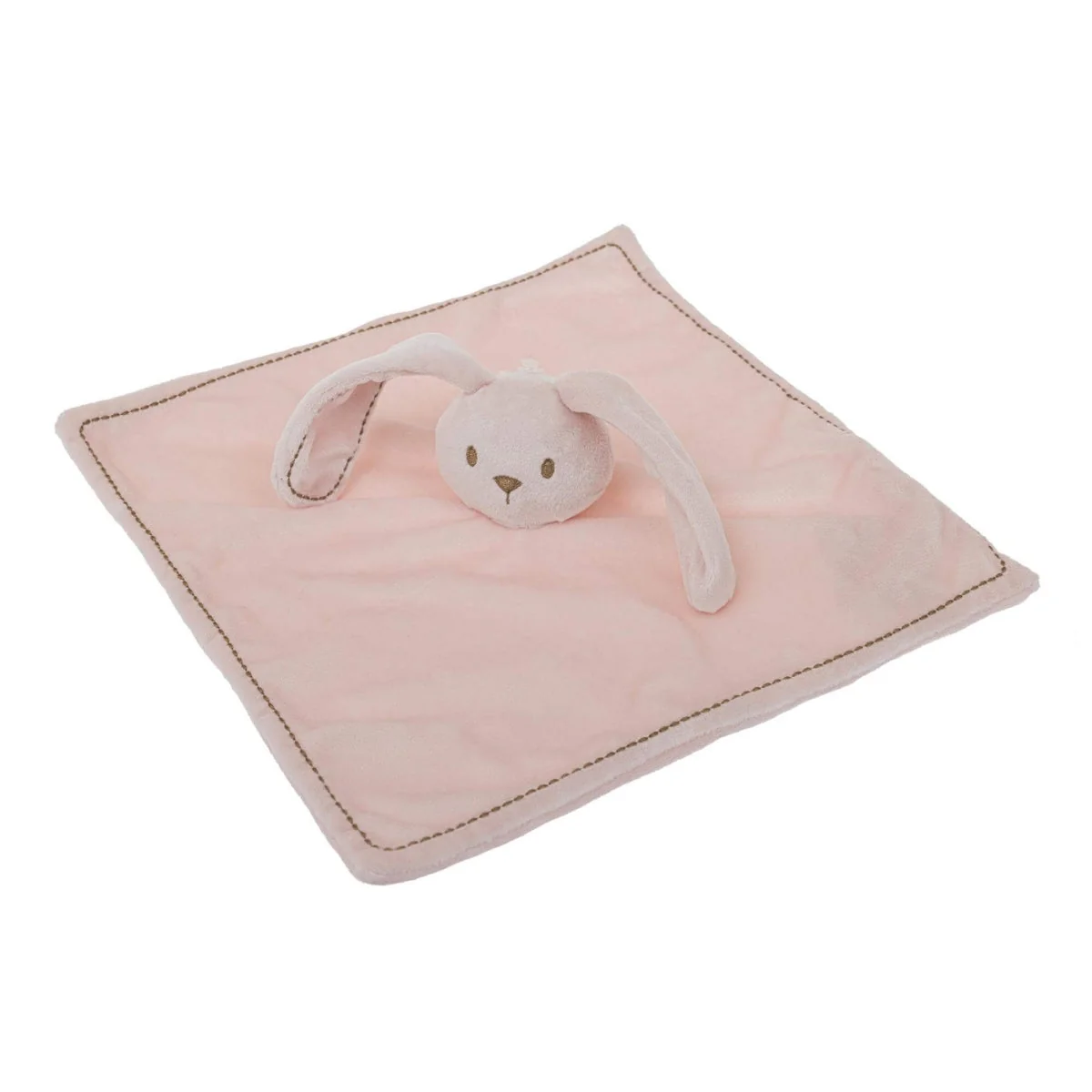 Rainbow Designs Safe & Soft Comforter - Image 9