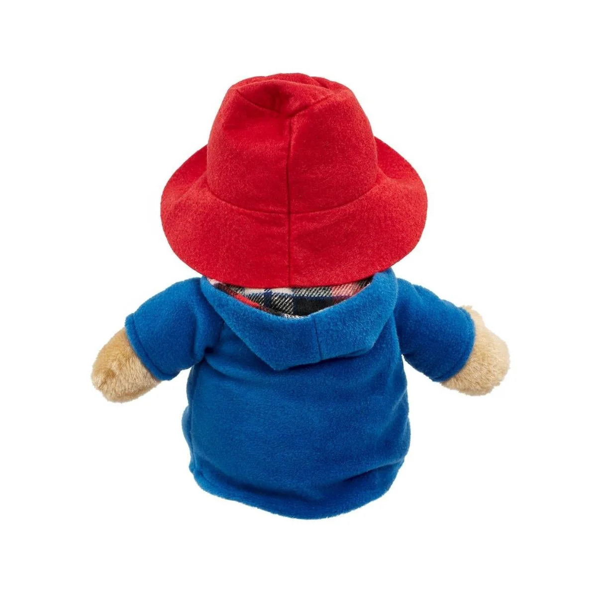 Rainbow Designs Small Classic Cuddly Paddington - Image 6