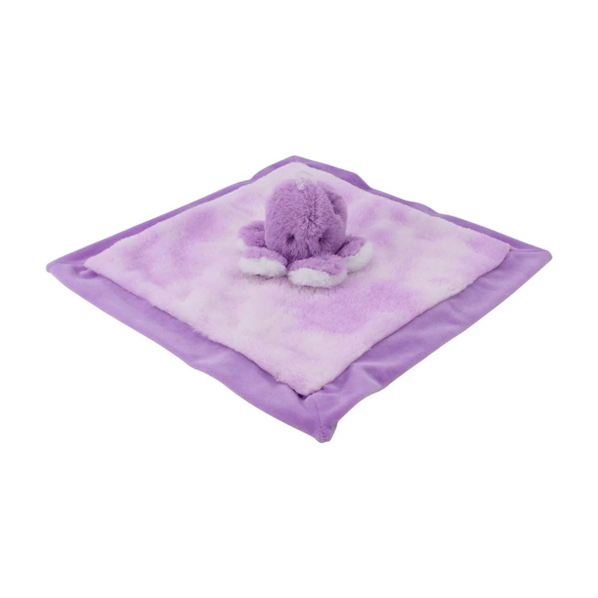 Rainbow Designs Under The Sea Comforter - Image 2