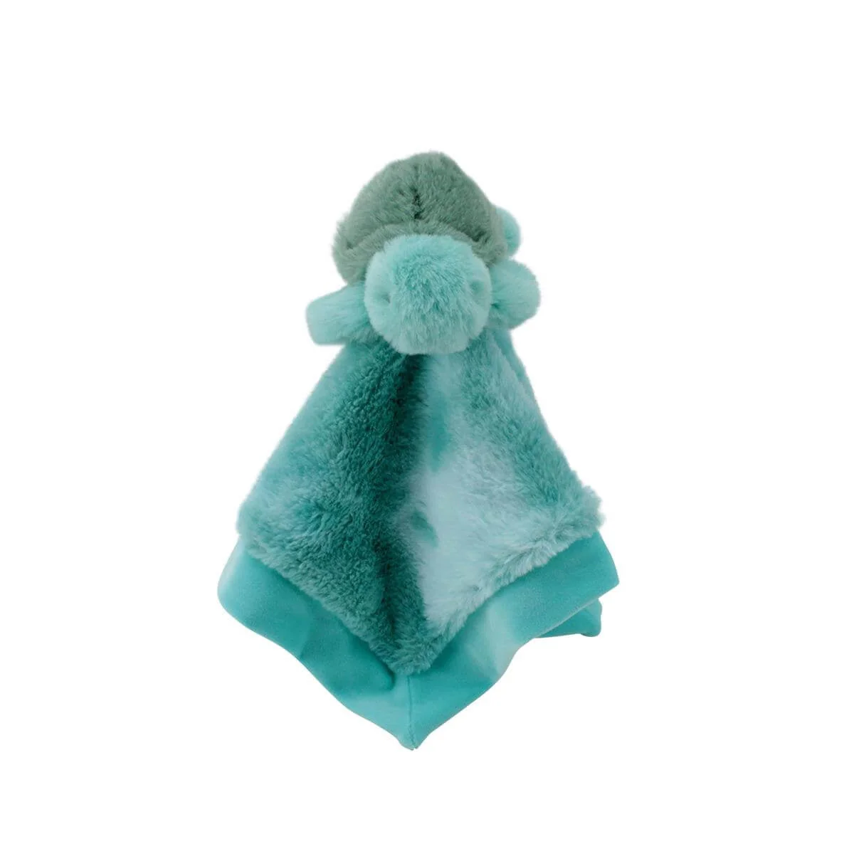 Rainbow Designs Under The Sea Comforter - Image 4