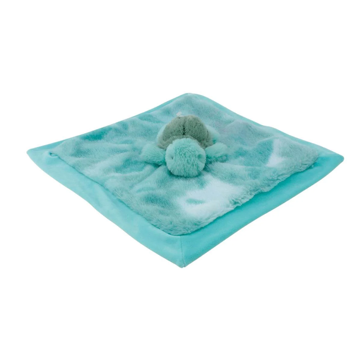 Rainbow Designs Under The Sea Comforter - Image 6