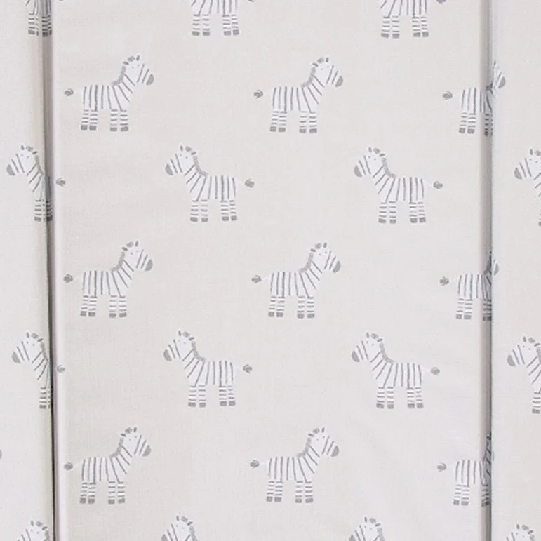 Red Kite Changing Mat - Image 7