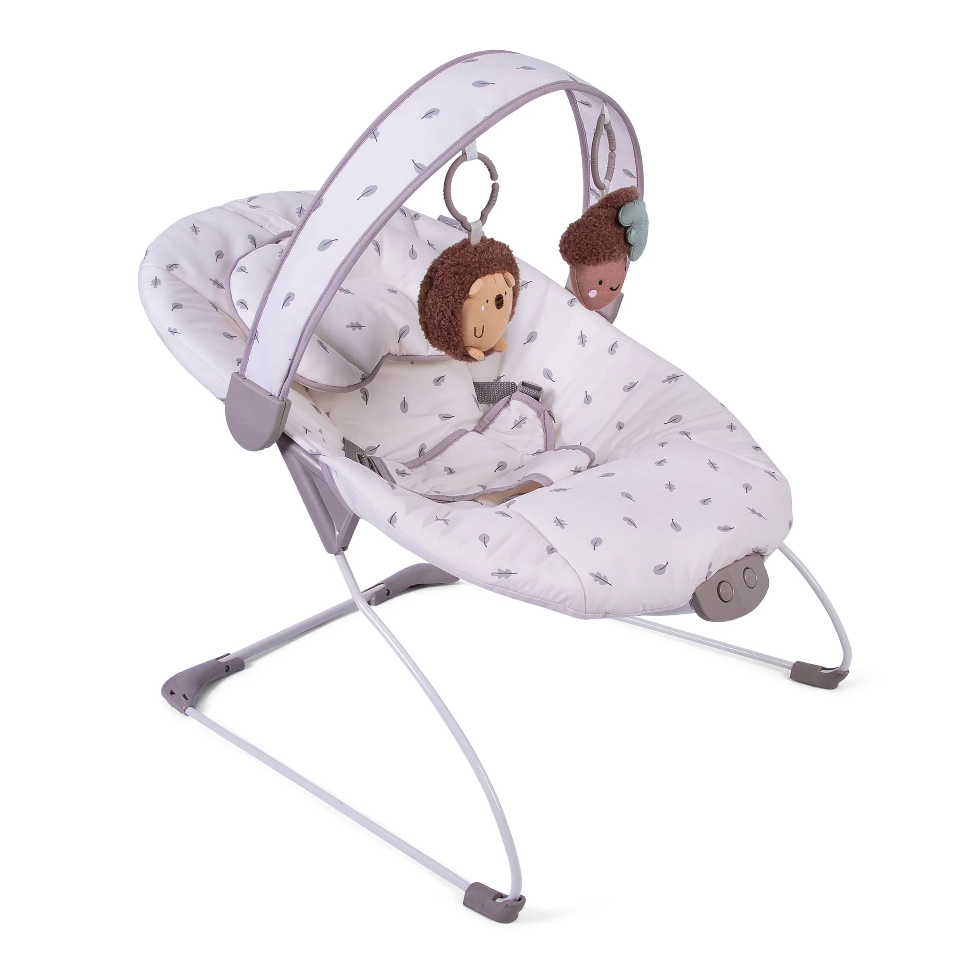 Red Kite Cozy Bouncer - Image 10