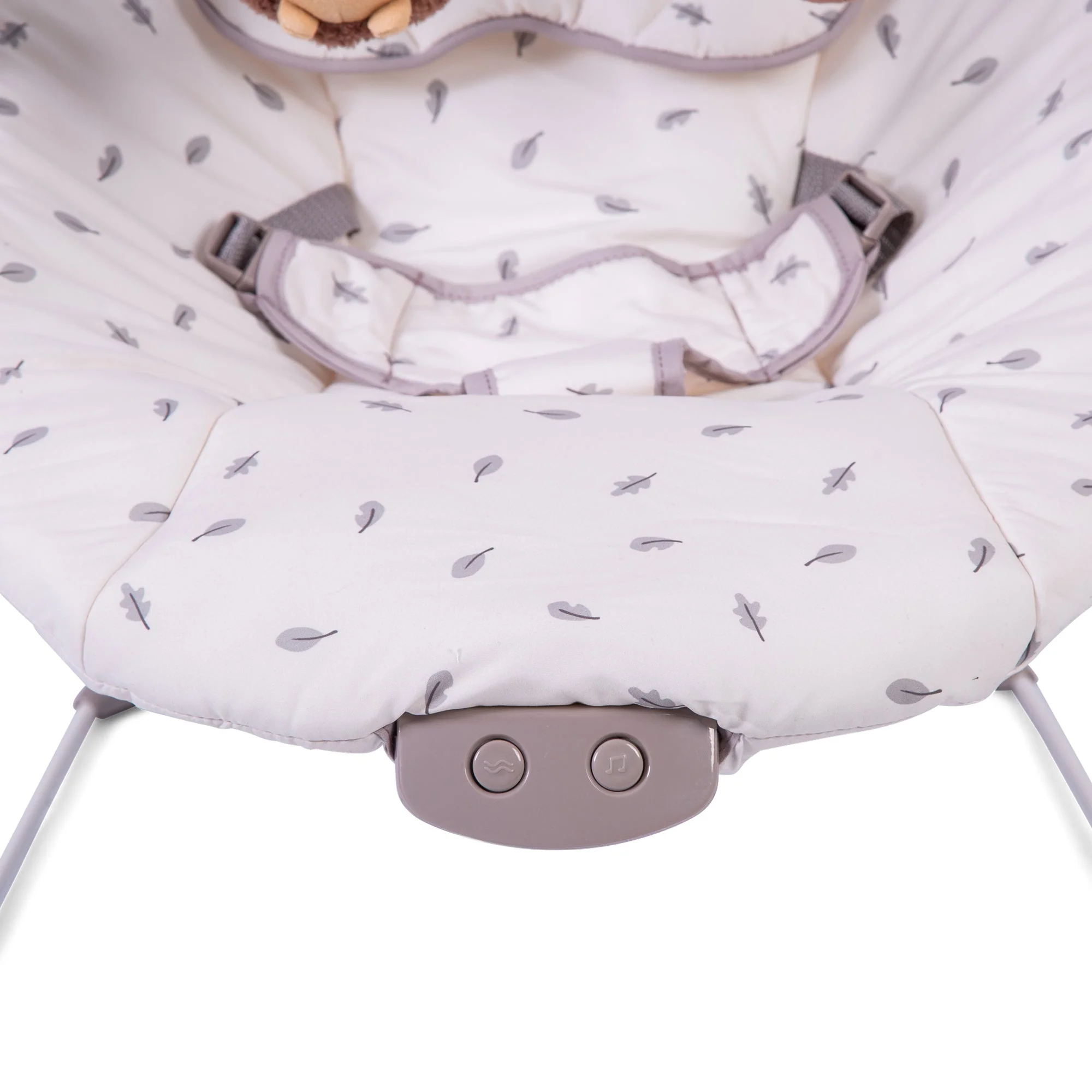 Red Kite Cozy Bouncer - Image 14