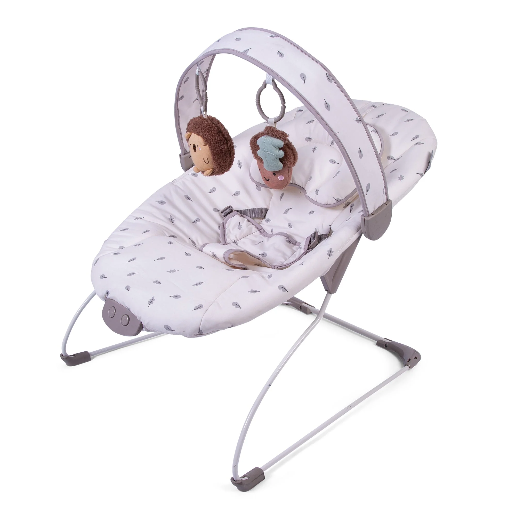 Red Kite Cozy Bouncer - Image 15