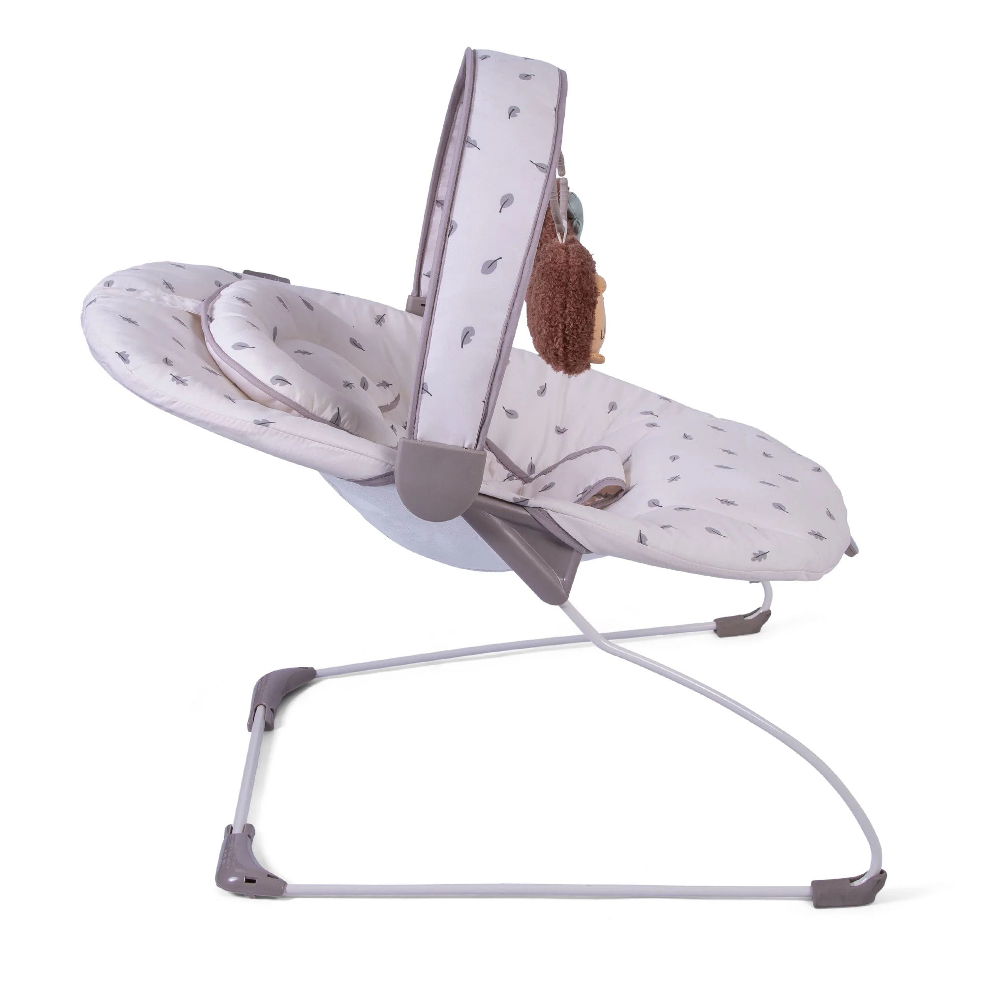 Red Kite Cozy Bouncer - Image 17