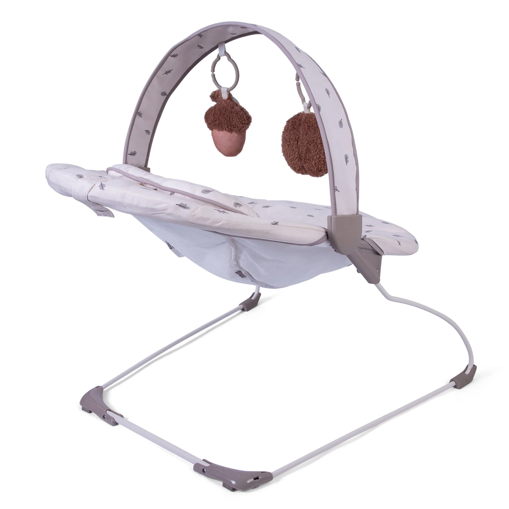 Red Kite Cozy Bouncer - Image 18