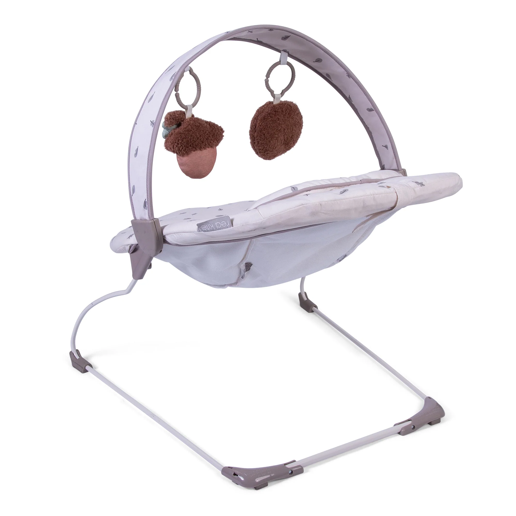 Red Kite Cozy Bouncer - Image 19