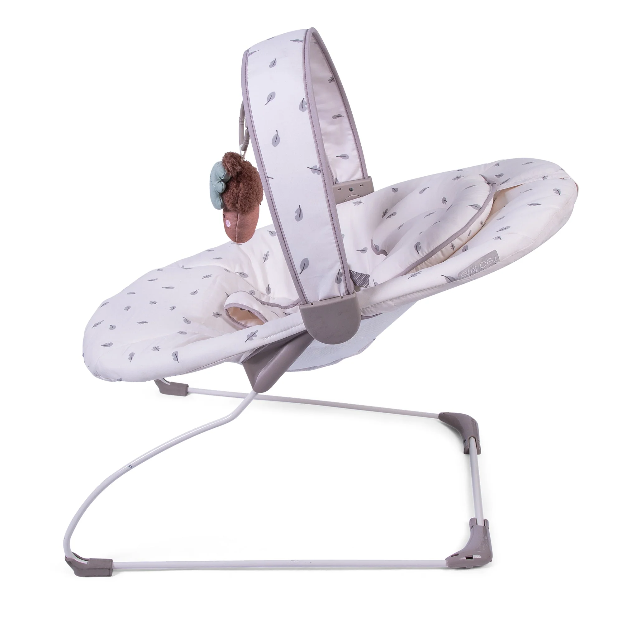Red Kite Cozy Bouncer - Image 20
