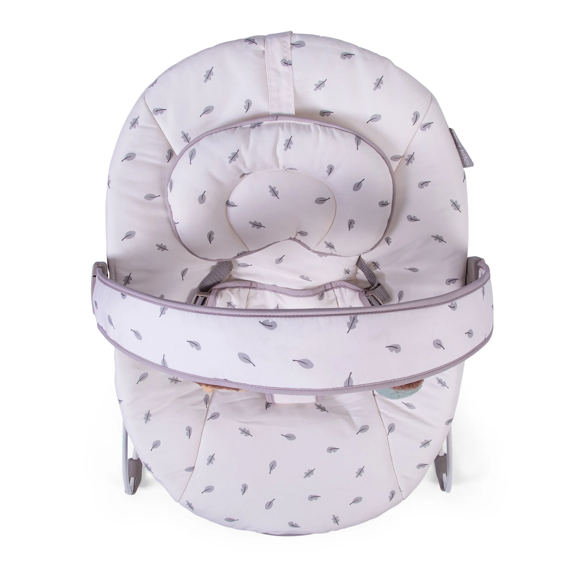 Red Kite Cozy Bouncer - Image 21