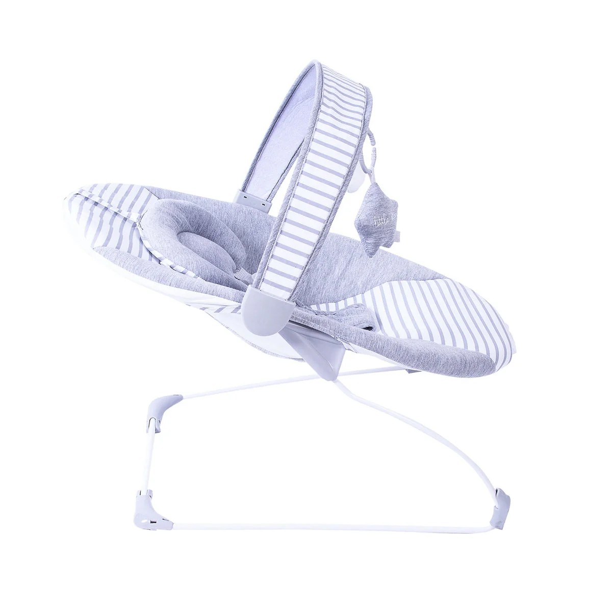 Red Kite Cozy Bouncer - Image 26