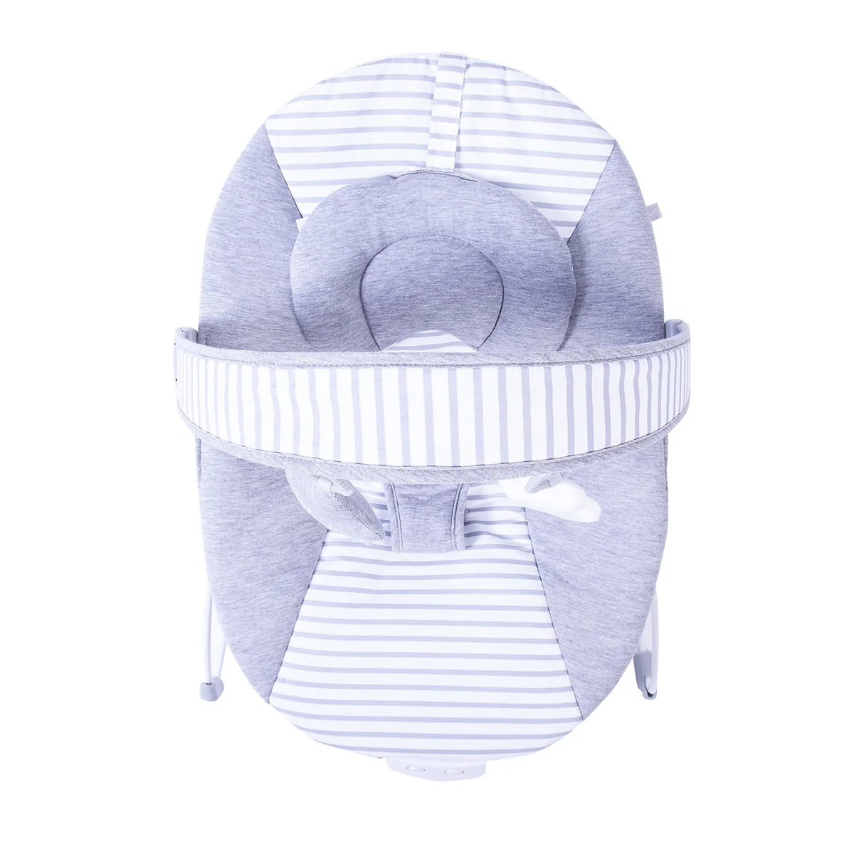 Red Kite Cozy Bouncer - Image 27