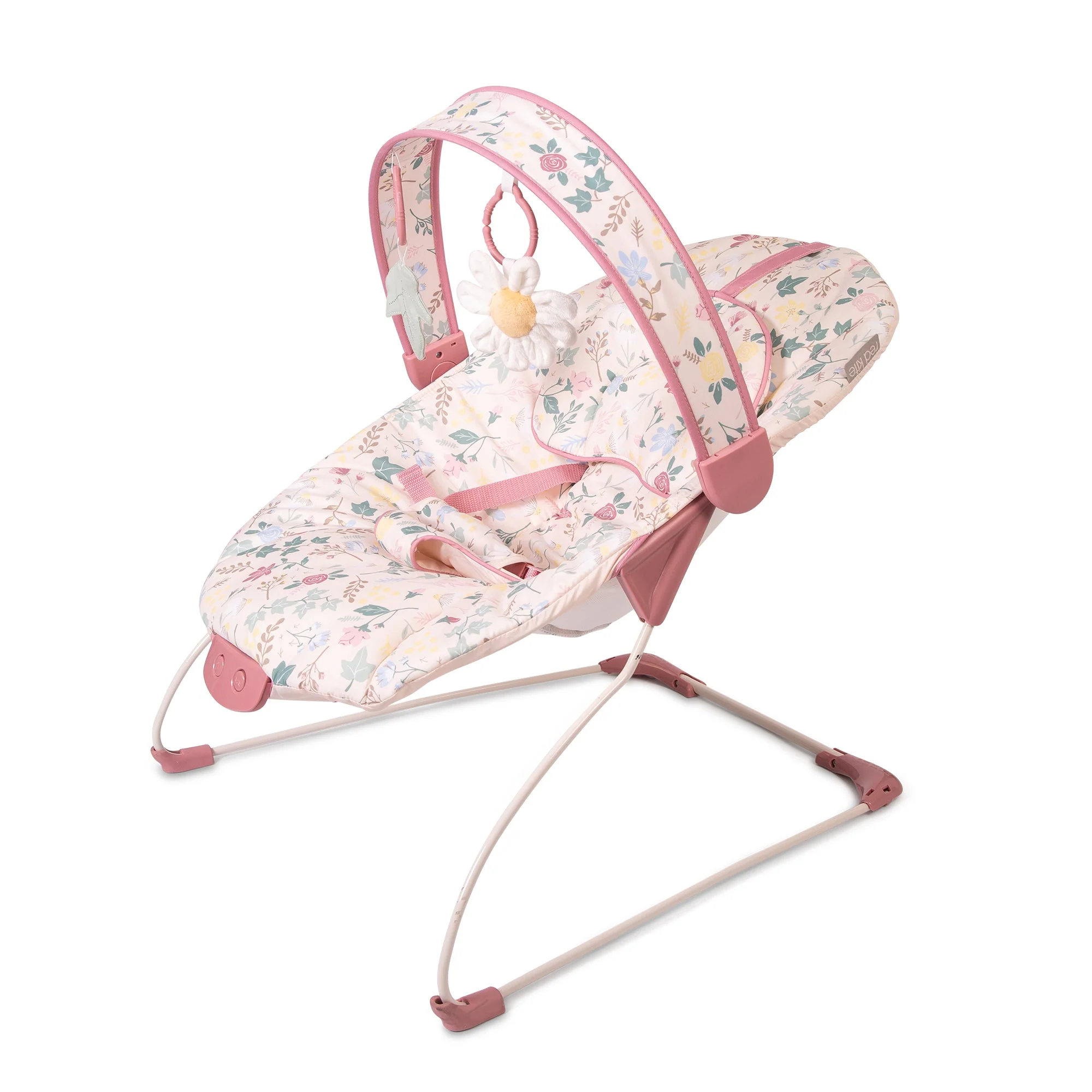 Red Kite Cozy Bouncer - Image 5