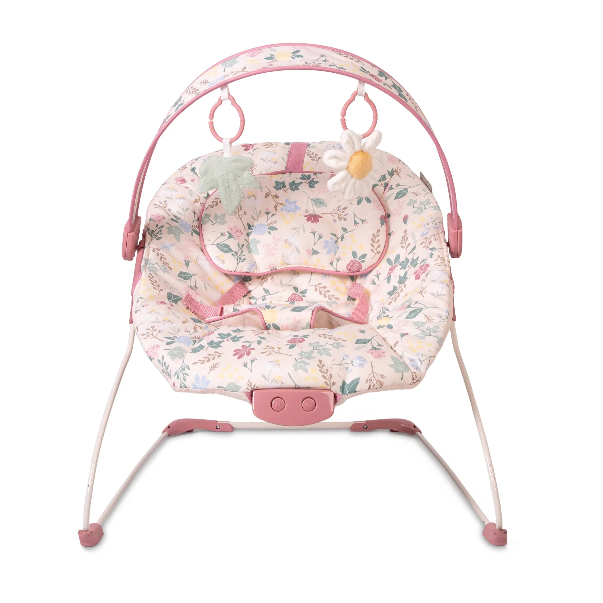 Red Kite Cozy Bouncer - Image 6