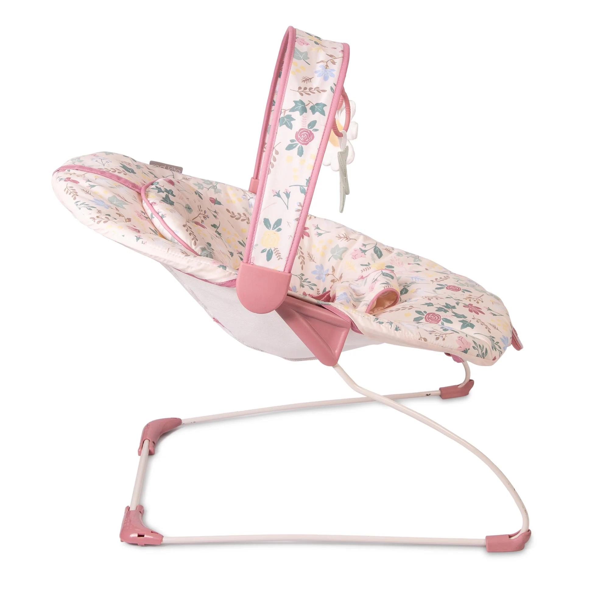Red Kite Cozy Bouncer - Image 7