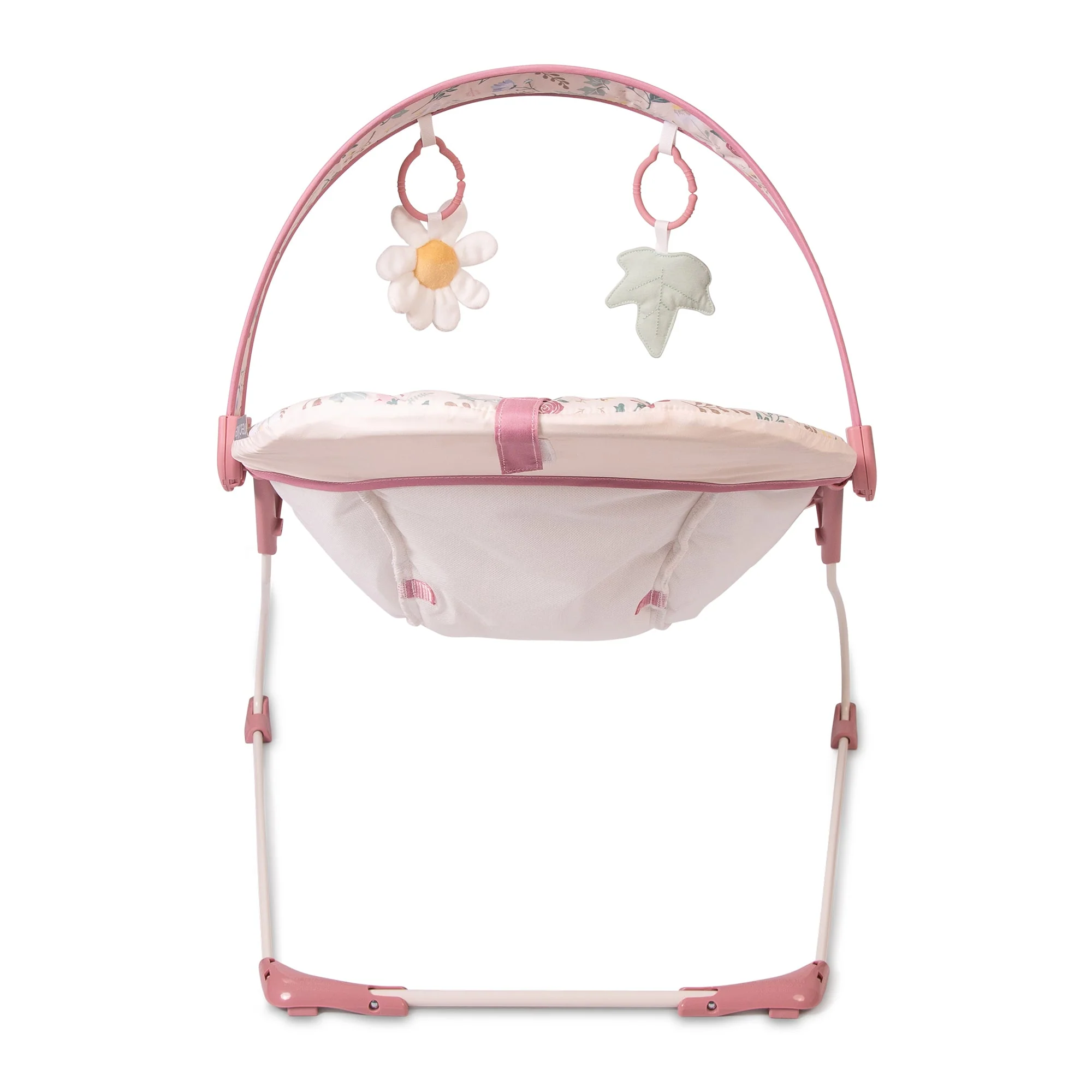 Red Kite Cozy Bouncer - Image 8