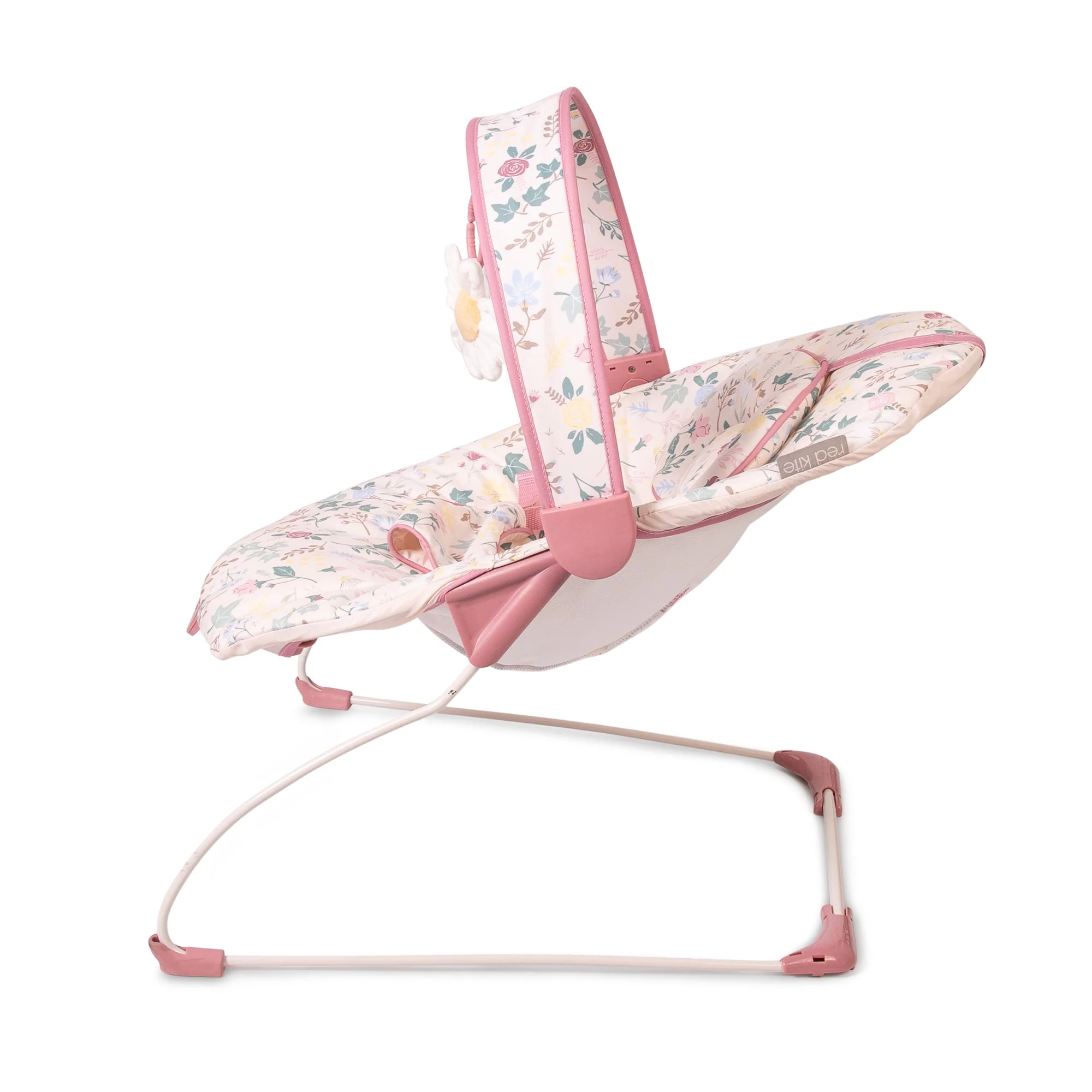 Red Kite Cozy Bouncer - Image 9