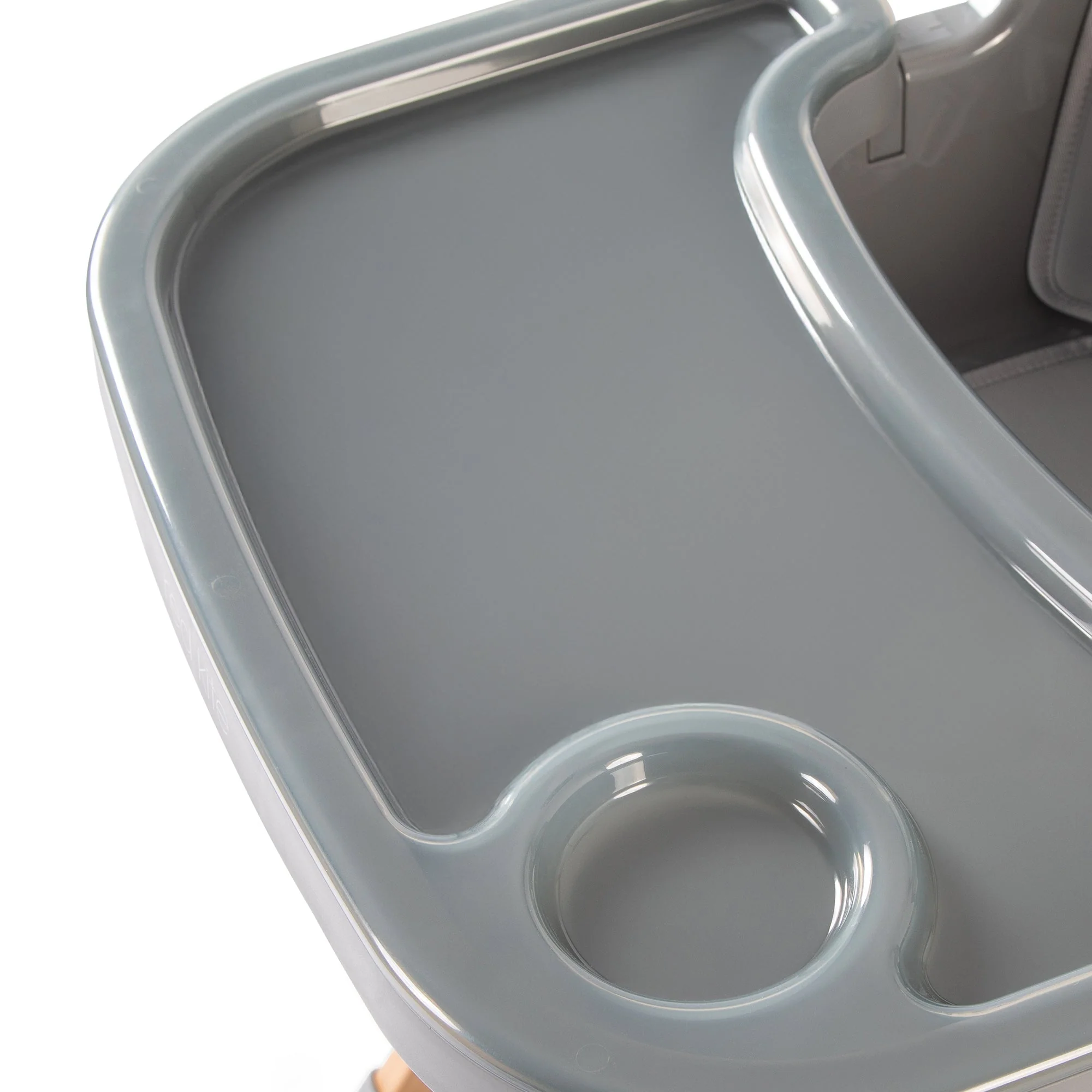 Red Kite Feed Me Orbit Highchair - Image 11