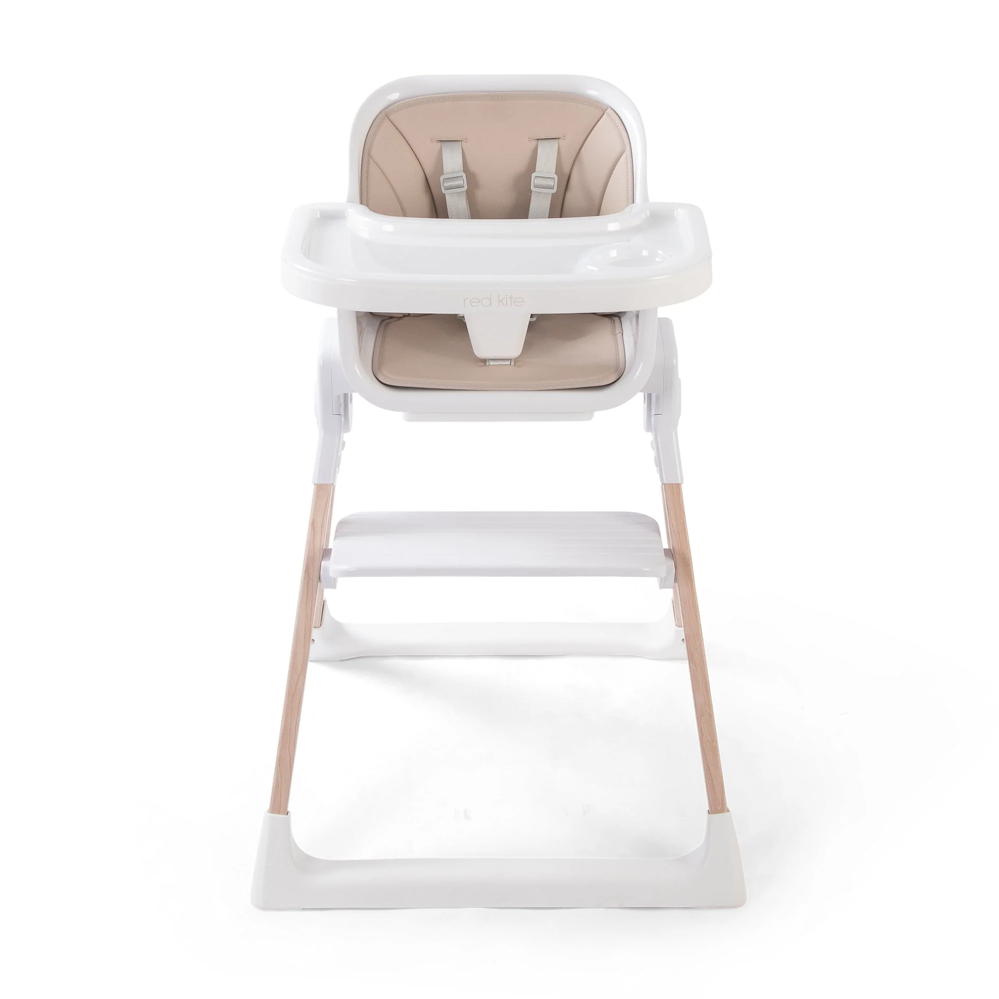 Red Kite Feed Me Orbit Highchair - Image 16