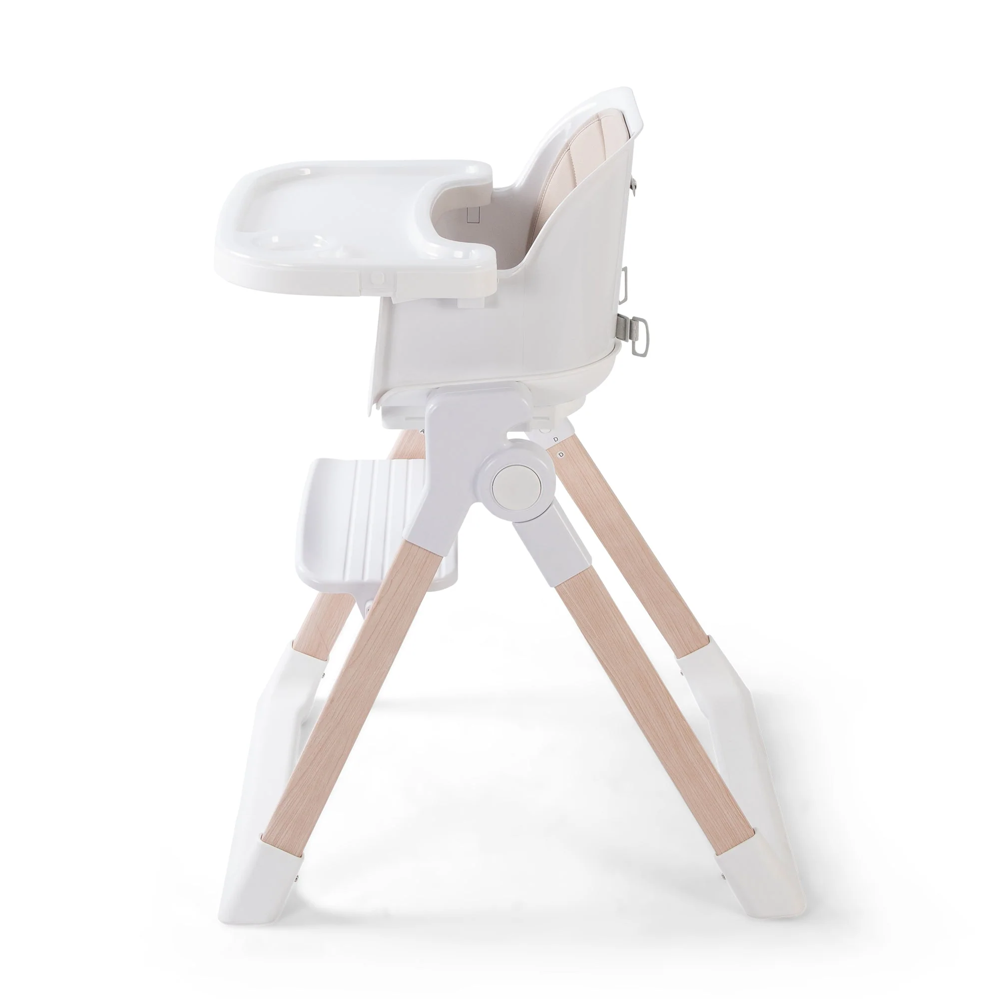 Red Kite Feed Me Orbit Highchair - Image 17