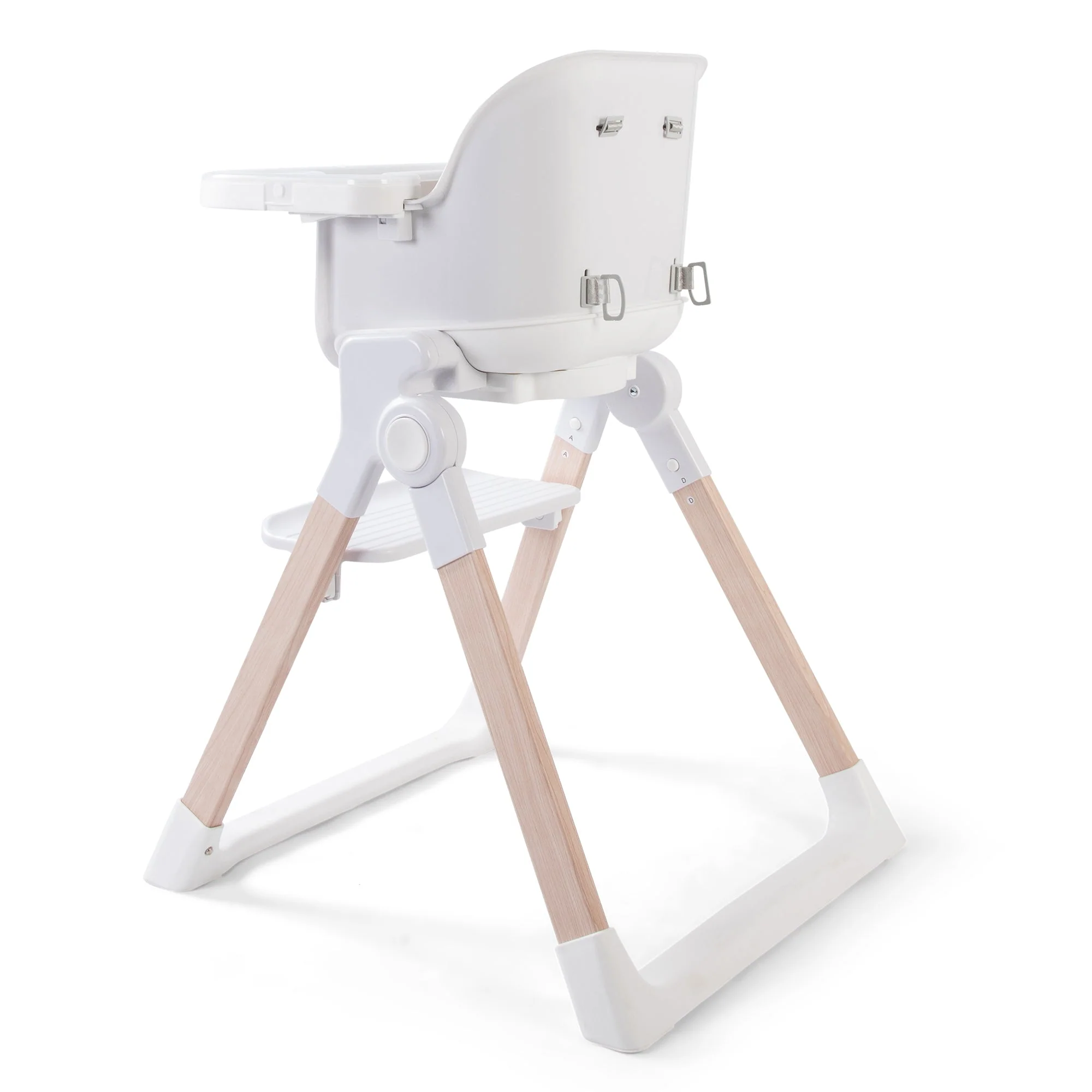 Red Kite Feed Me Orbit Highchair - Image 18