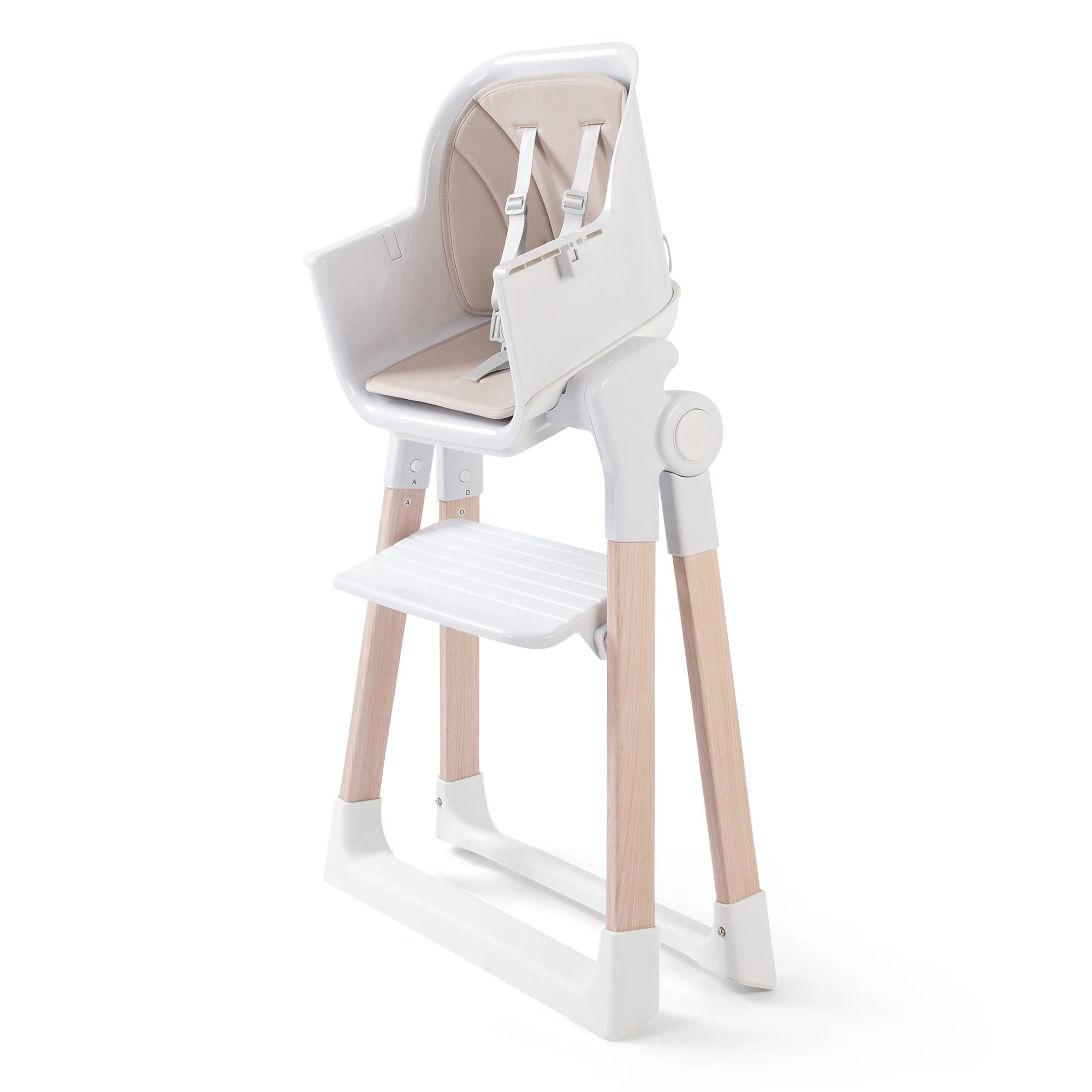 Red Kite Feed Me Orbit Highchair - Image 19