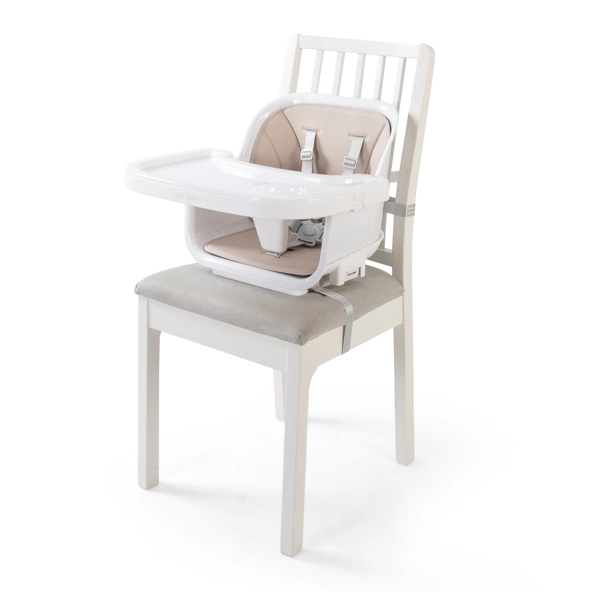 Red Kite Feed Me Orbit Highchair - Image 21