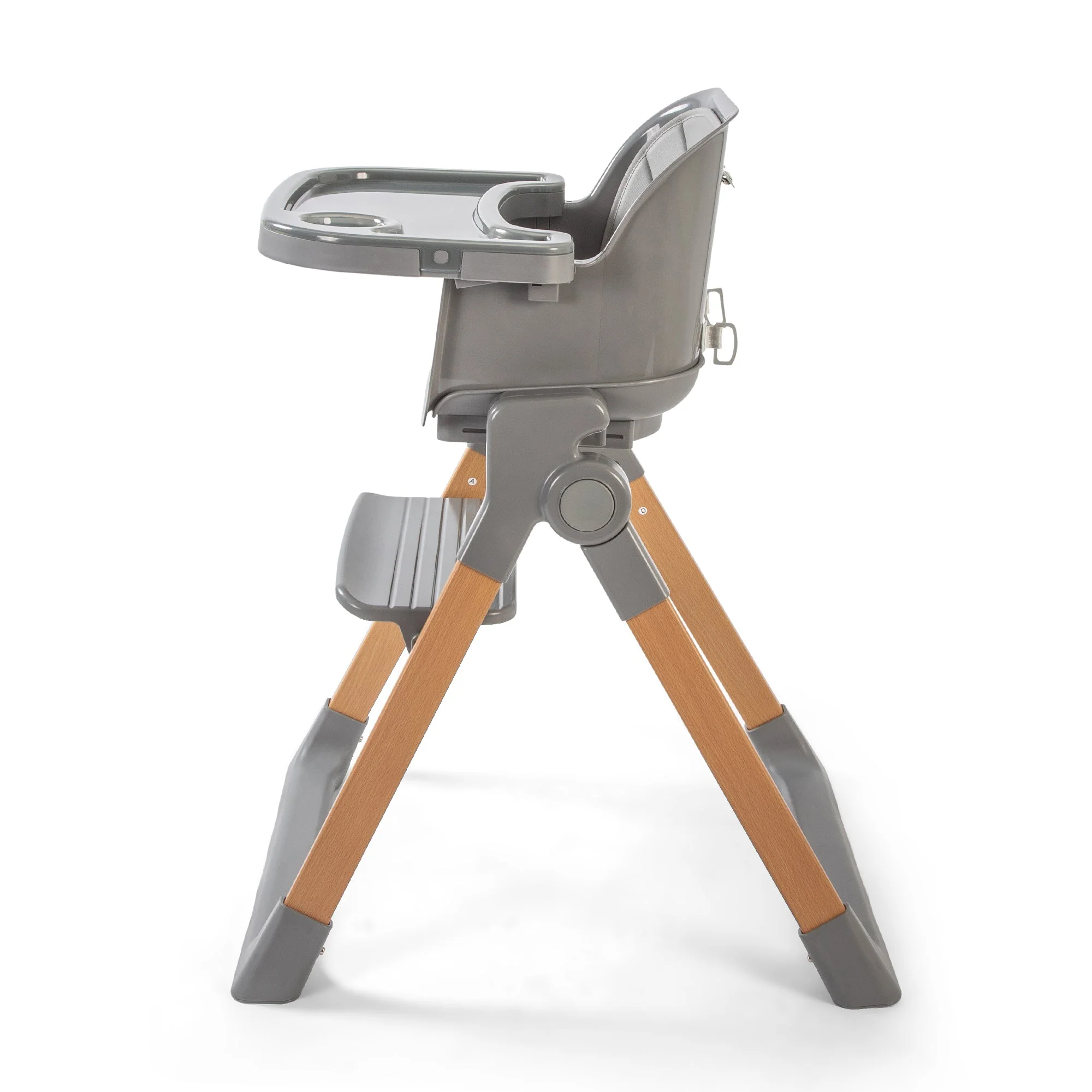 Red Kite Feed Me Orbit Highchair - Image 5
