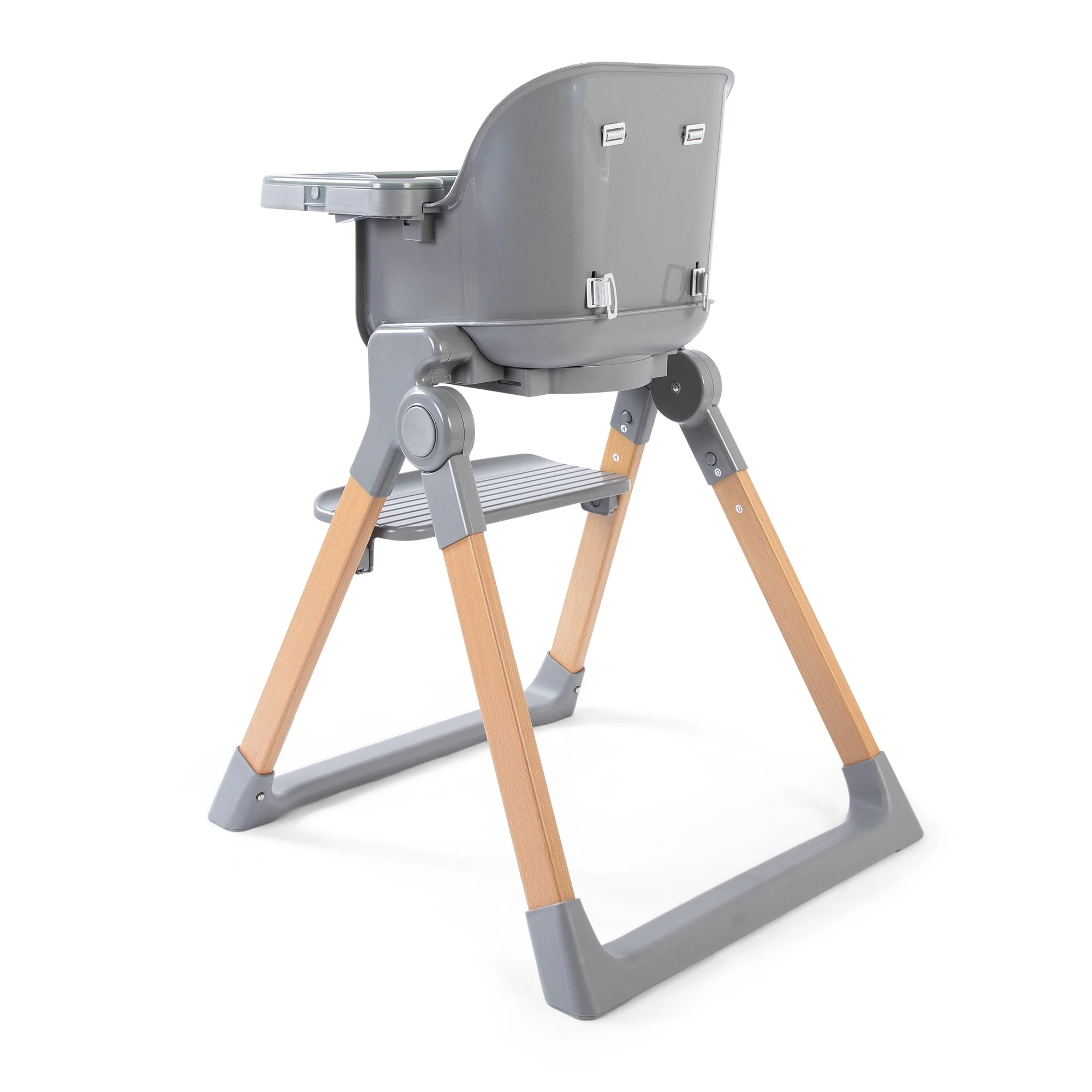 Red Kite Feed Me Orbit Highchair - Image 6