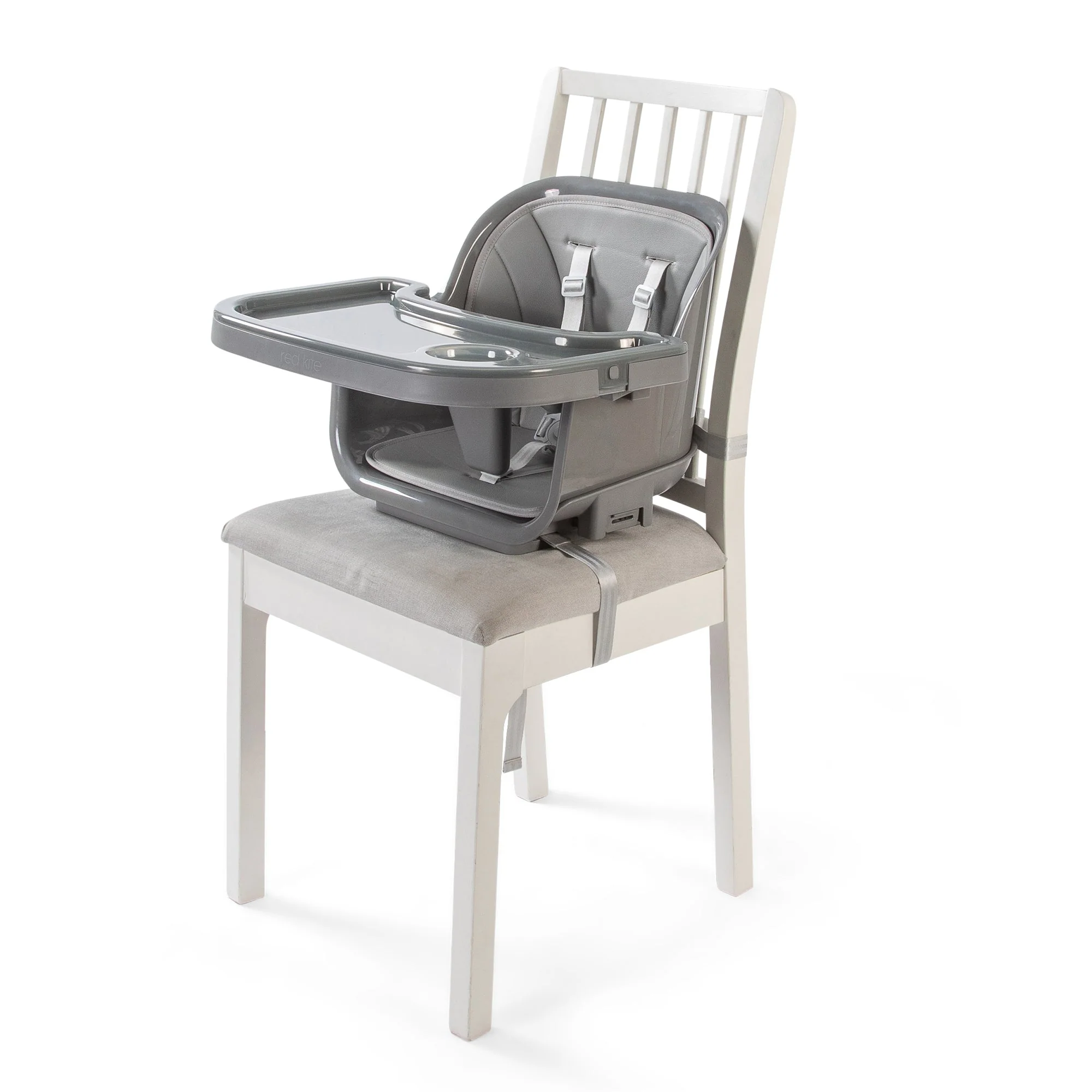 Red Kite Feed Me Orbit Highchair - Image 9