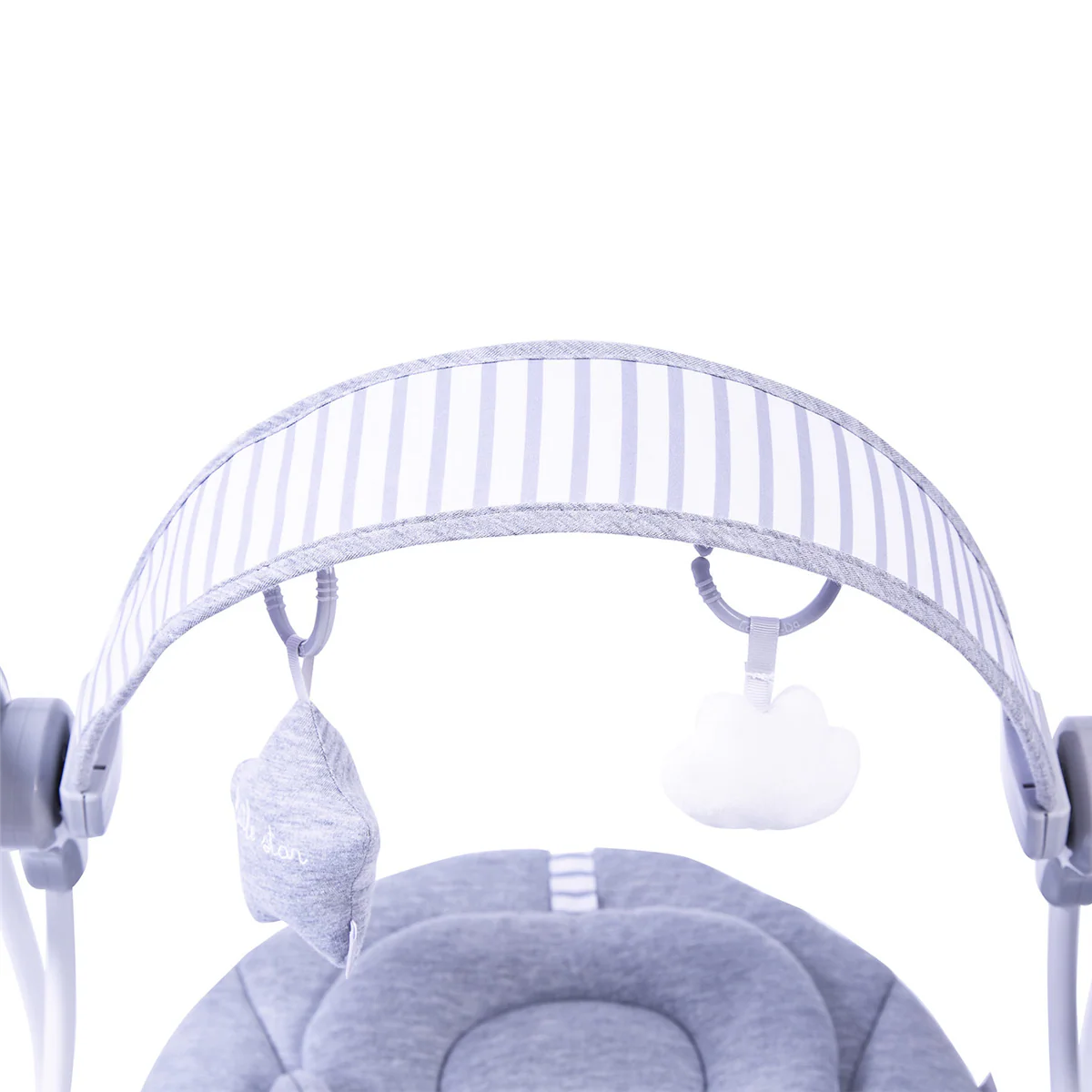 Red Kite Lullaby Swing - Image 8