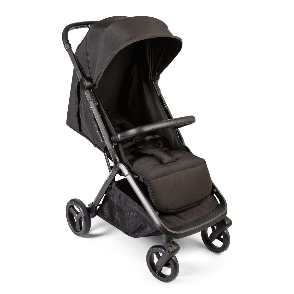 Red Kite Push Me Astro Stroller - Image 10