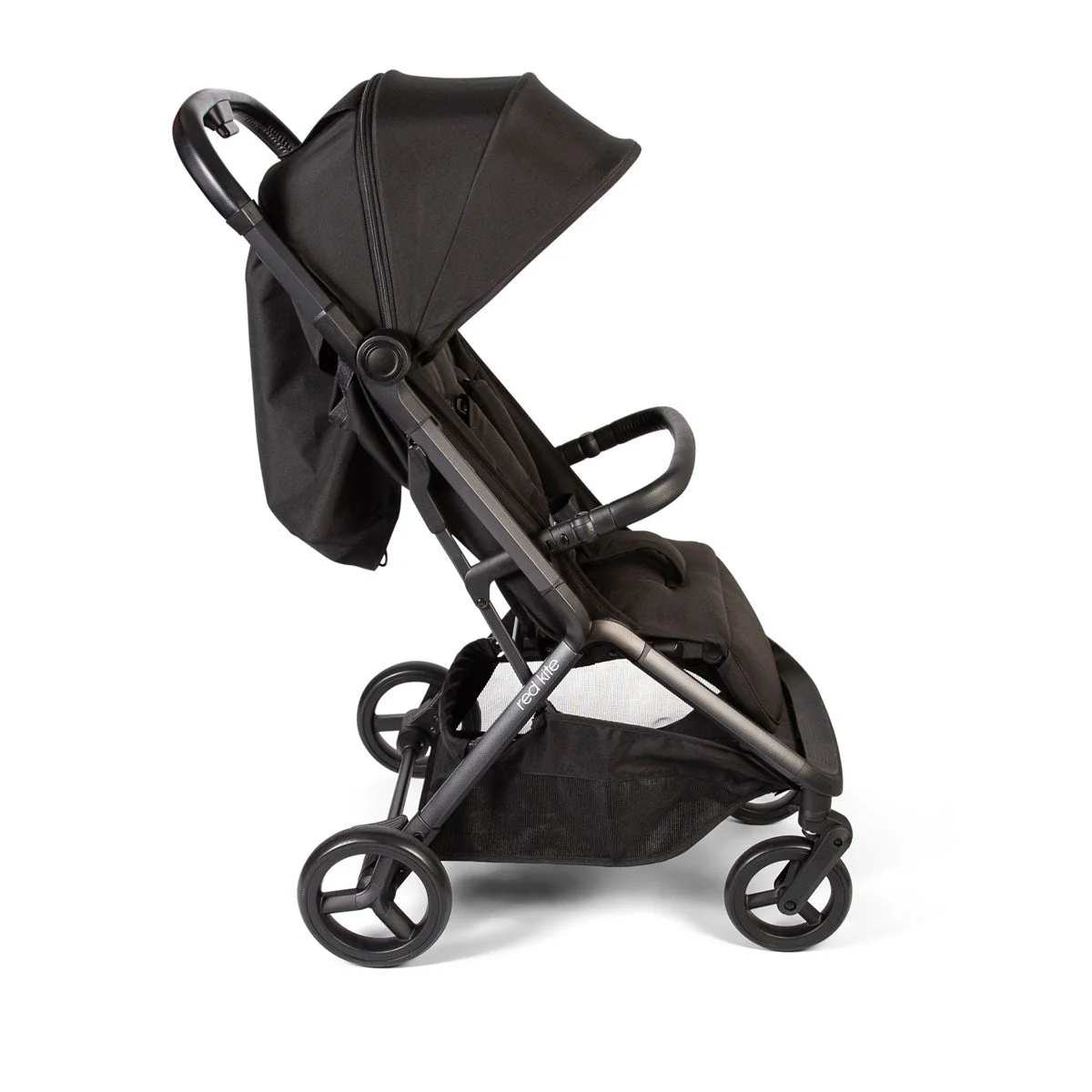 Red Kite Push Me Astro Stroller - Image 11
